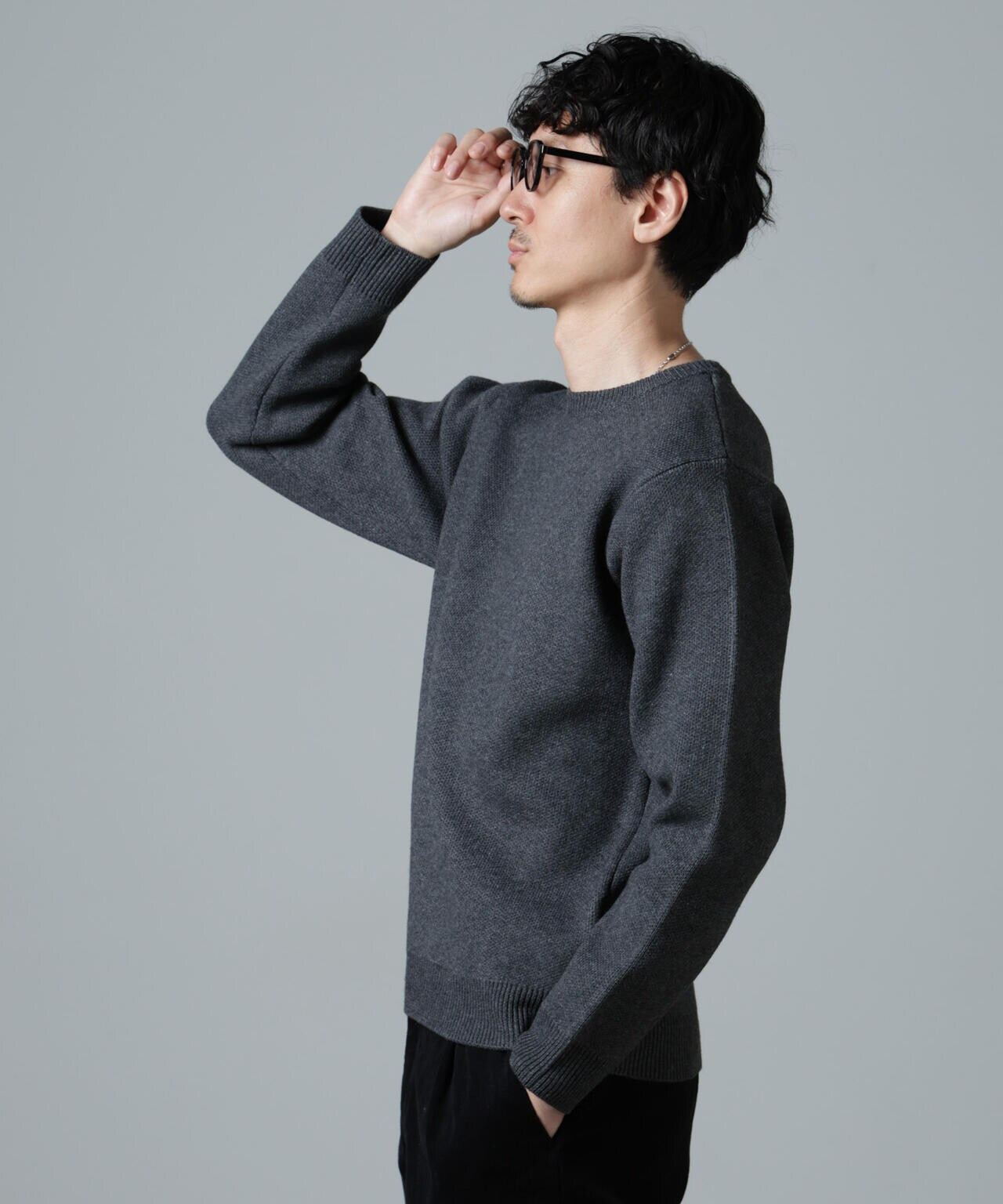 0d6985dd-31d9-5494-a3be-cfbc5c8cdfeb_Image