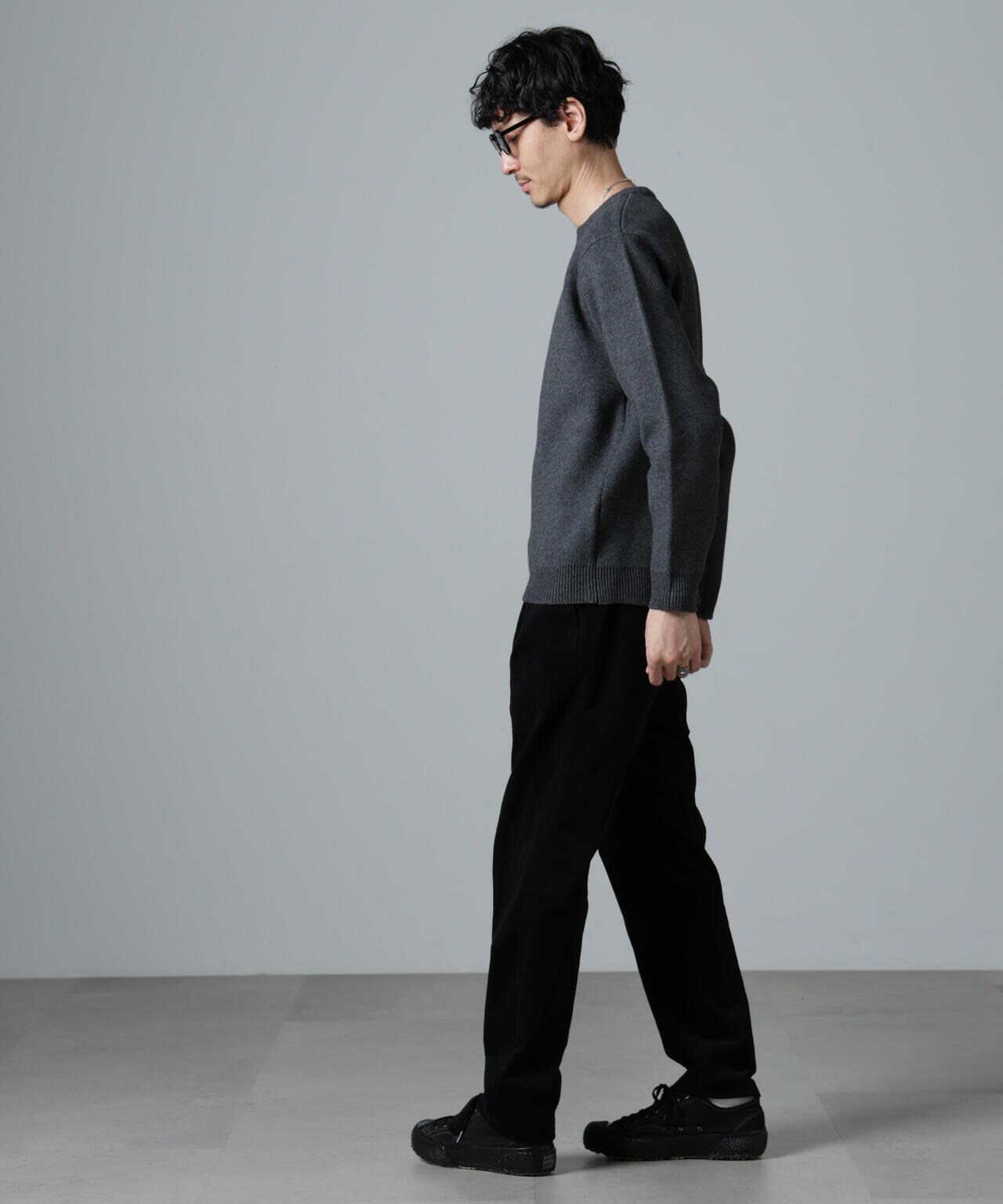 bb8d36cf-07b6-5265-8e49-559647de4ceb_Image