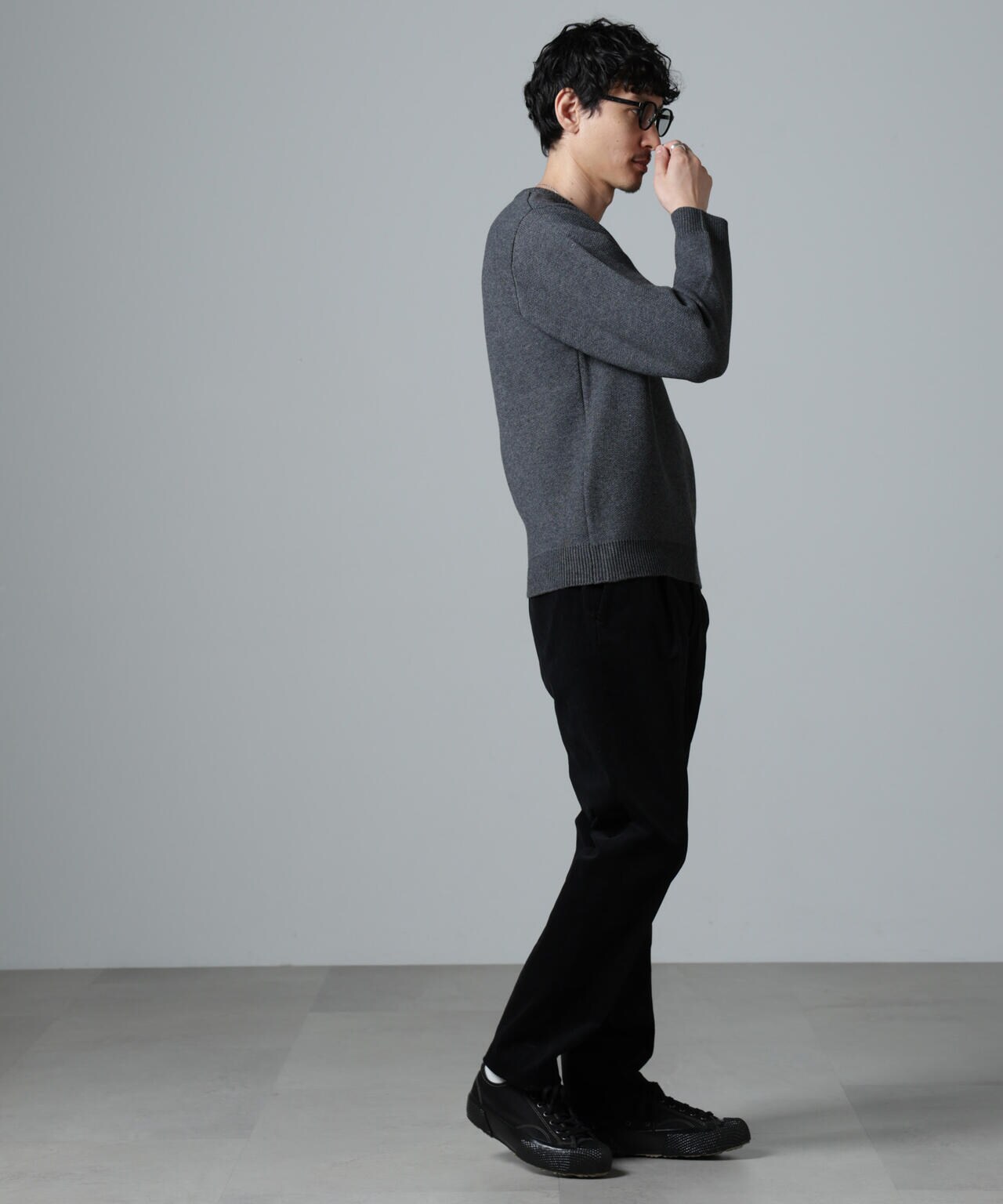 a3105d58-d5c5-5c18-8c37-23c20dfa0e61_Image