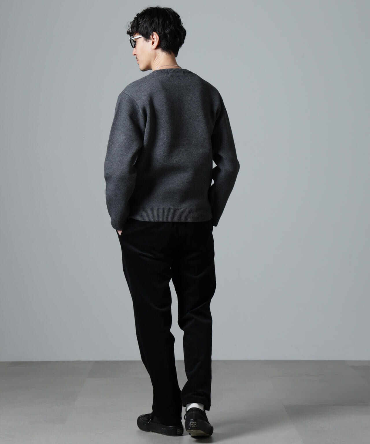 4af39952-0cbc-5f33-9419-e764d94addf1_Image