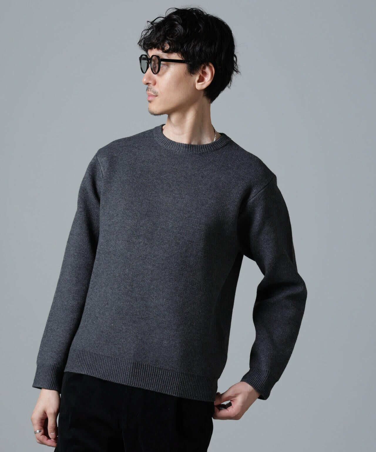 5805adf7-5441-5cbe-916e-fc6ff35de24b_Image