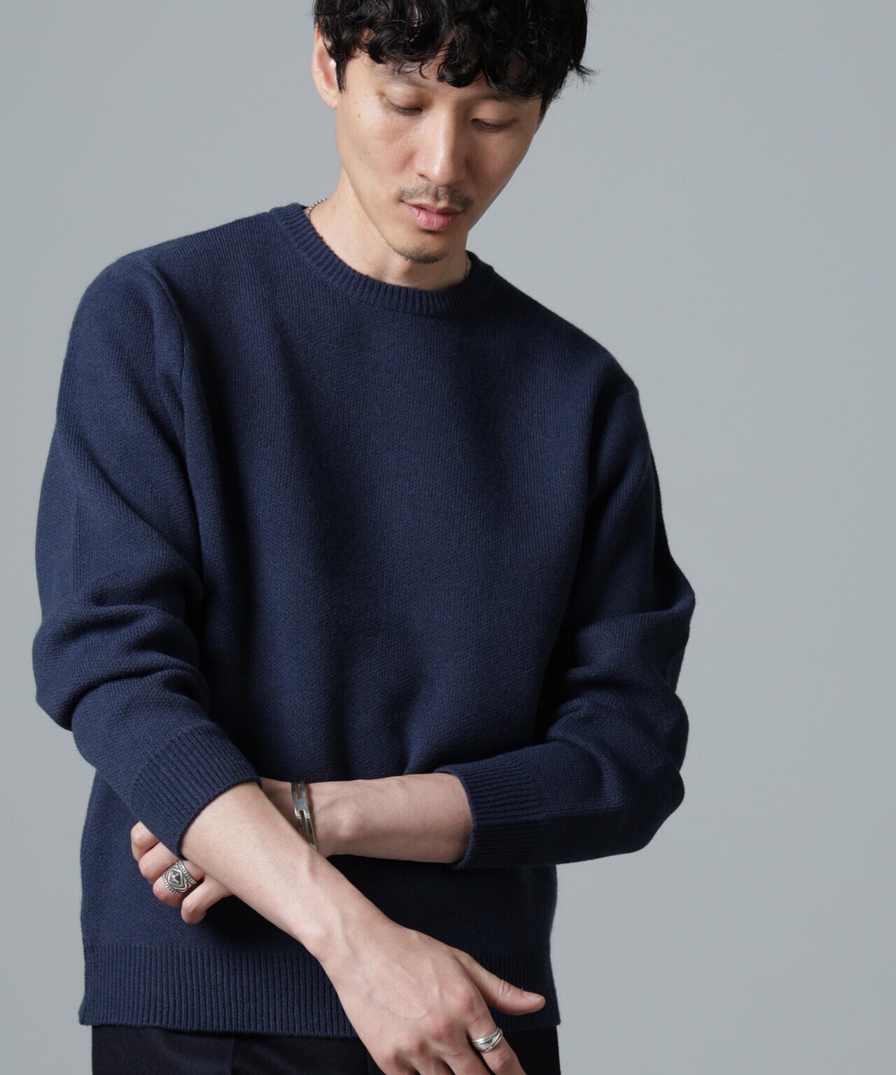 c9ab5bf5-eee4-5376-9d99-28fceb6587e8_Image