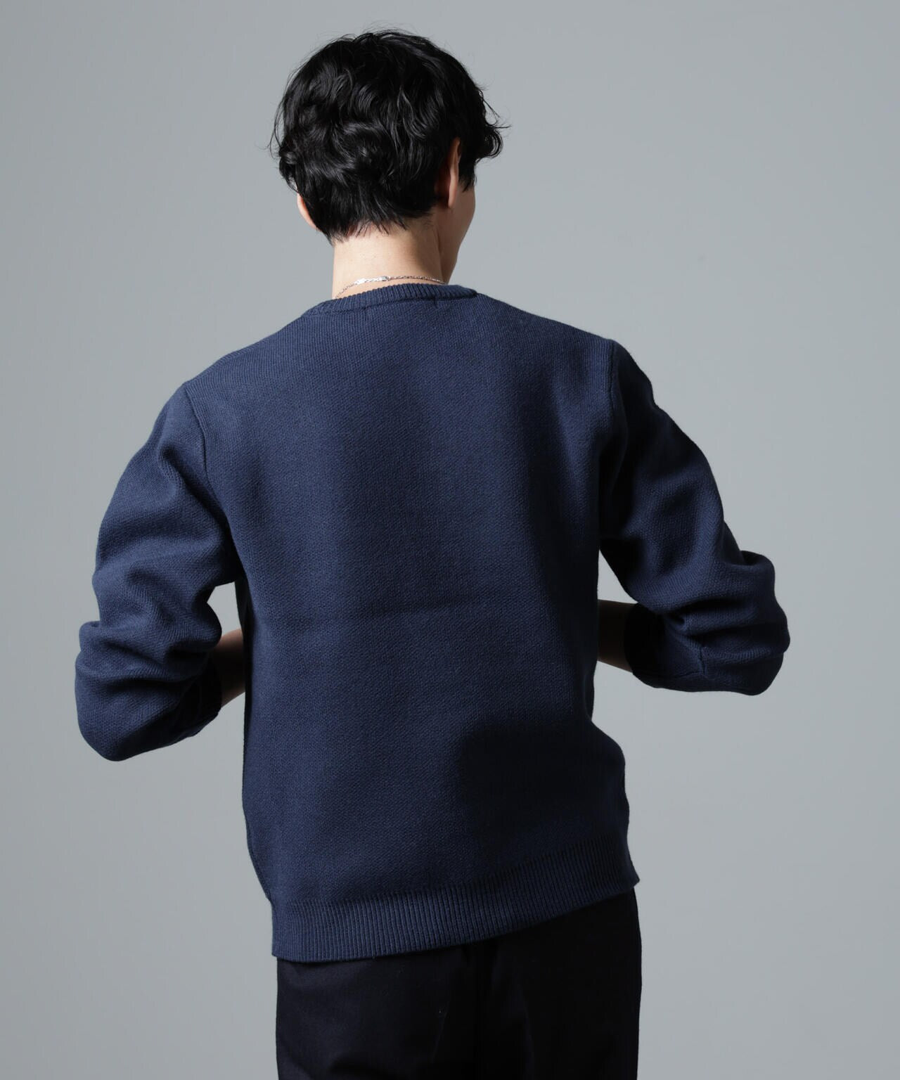 8d9d0493-aad2-5dfc-a0dc-2e7758d3aee2_Image