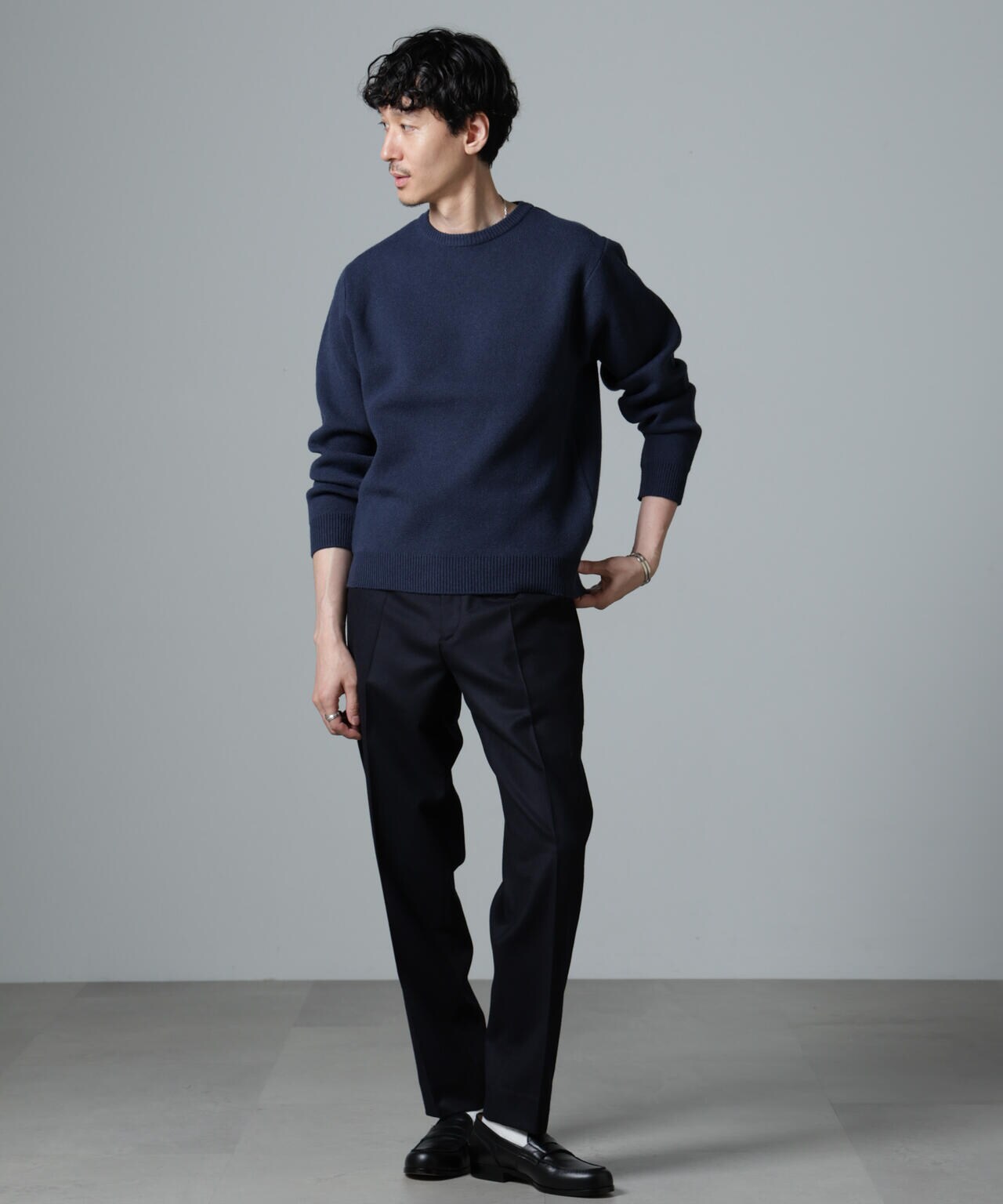 dc23ba59-a7b6-5c92-8508-35901990763b_Image