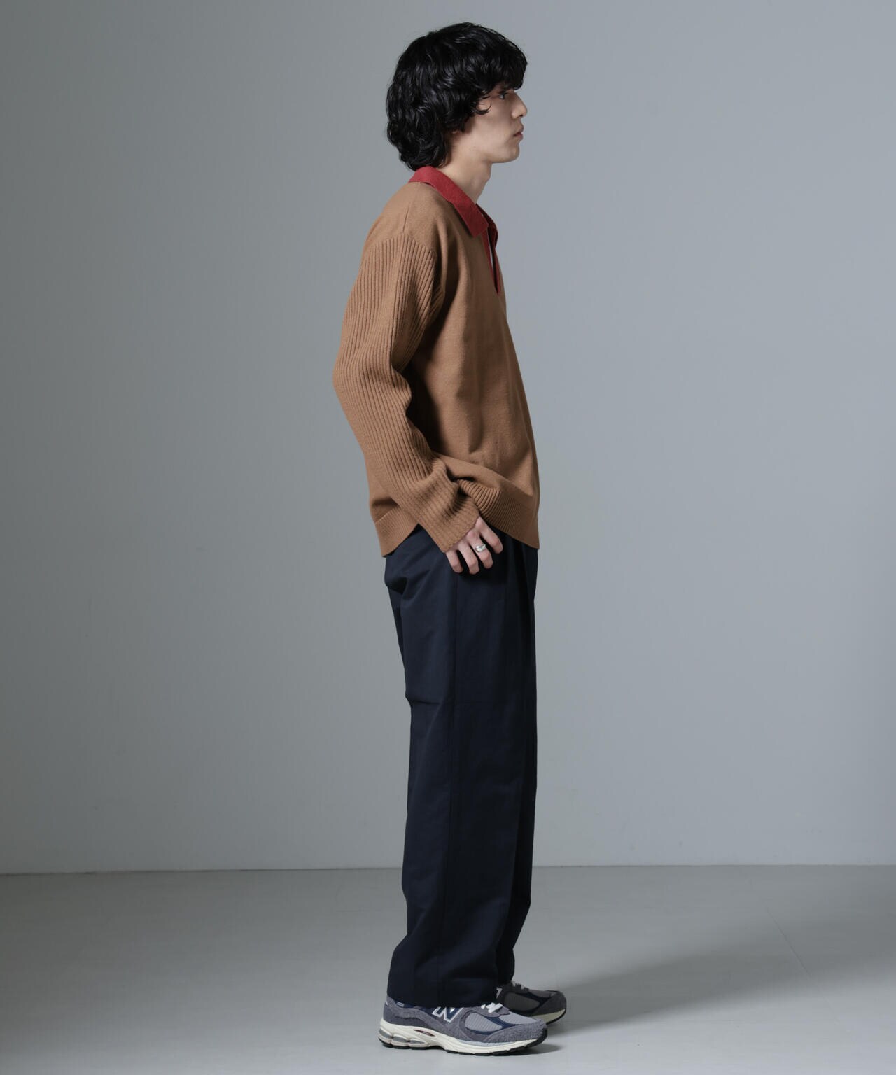 f10ca49f-c23d-54d3-859c-b16f37619324_Image