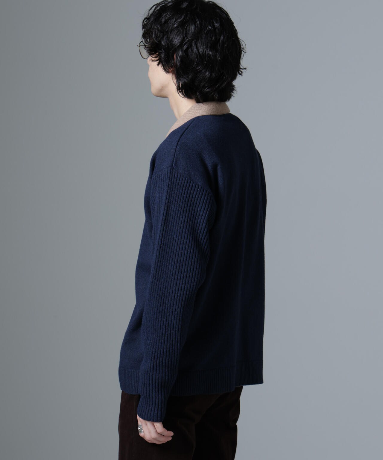 9cc7d668-2d7f-5ece-a0c7-b62303f8daf4_Image