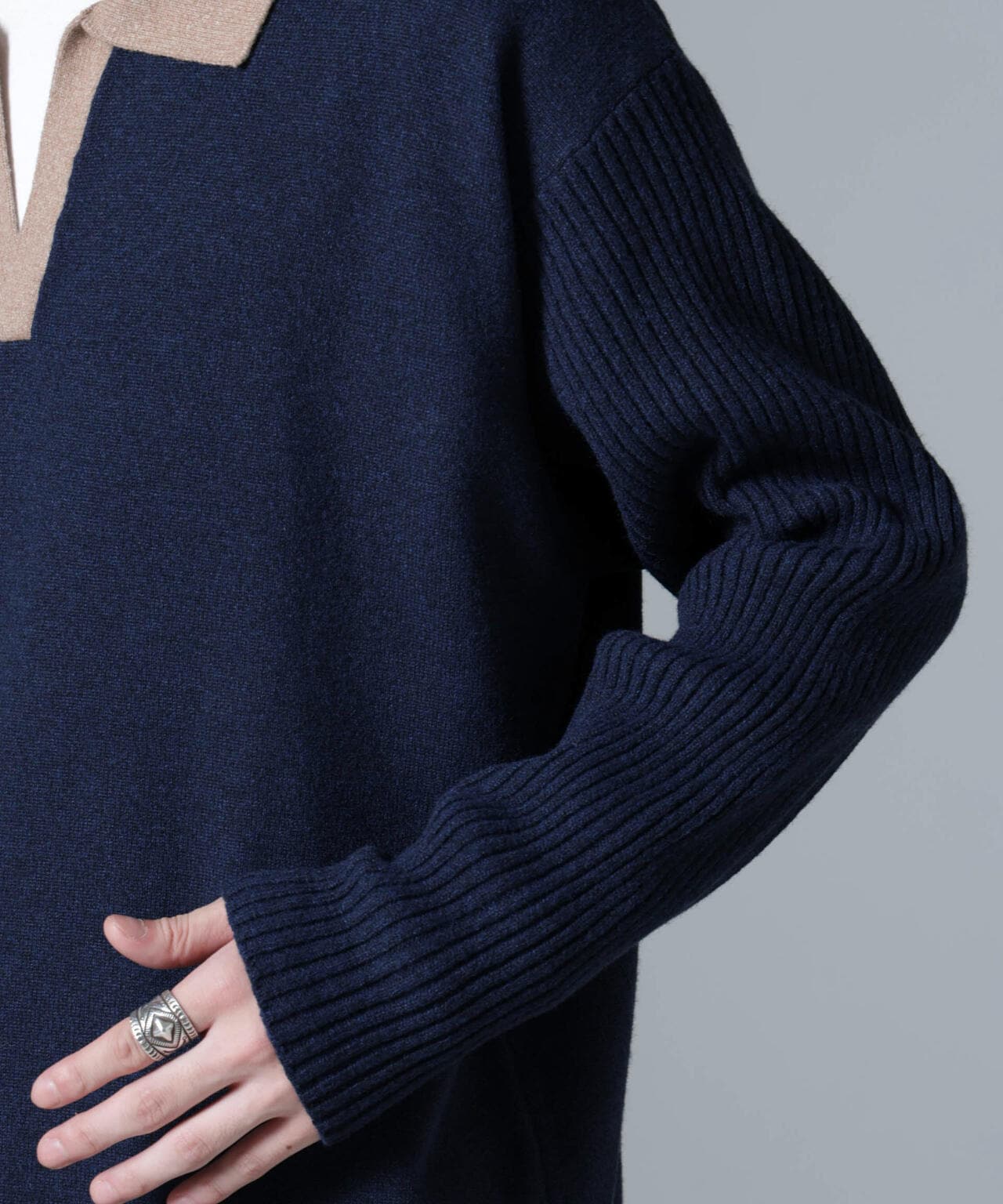 9c5dc4e2-29d7-5a6a-8fab-025729eaf161_Image