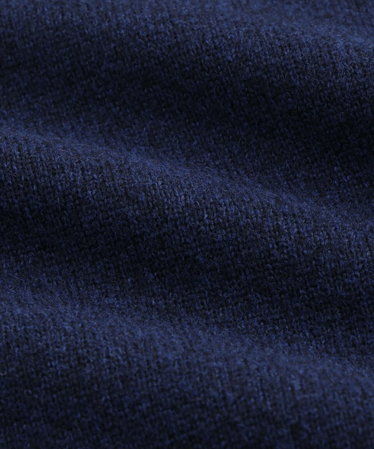 86f8f90c-83cb-541b-9420-b8b600aabb84_Image