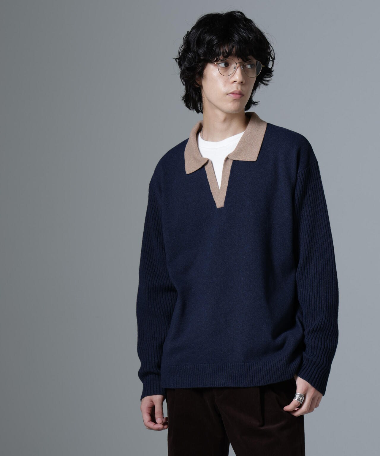 b0eee55e-e1a6-5df8-b156-c777f7fa8ee9_Image