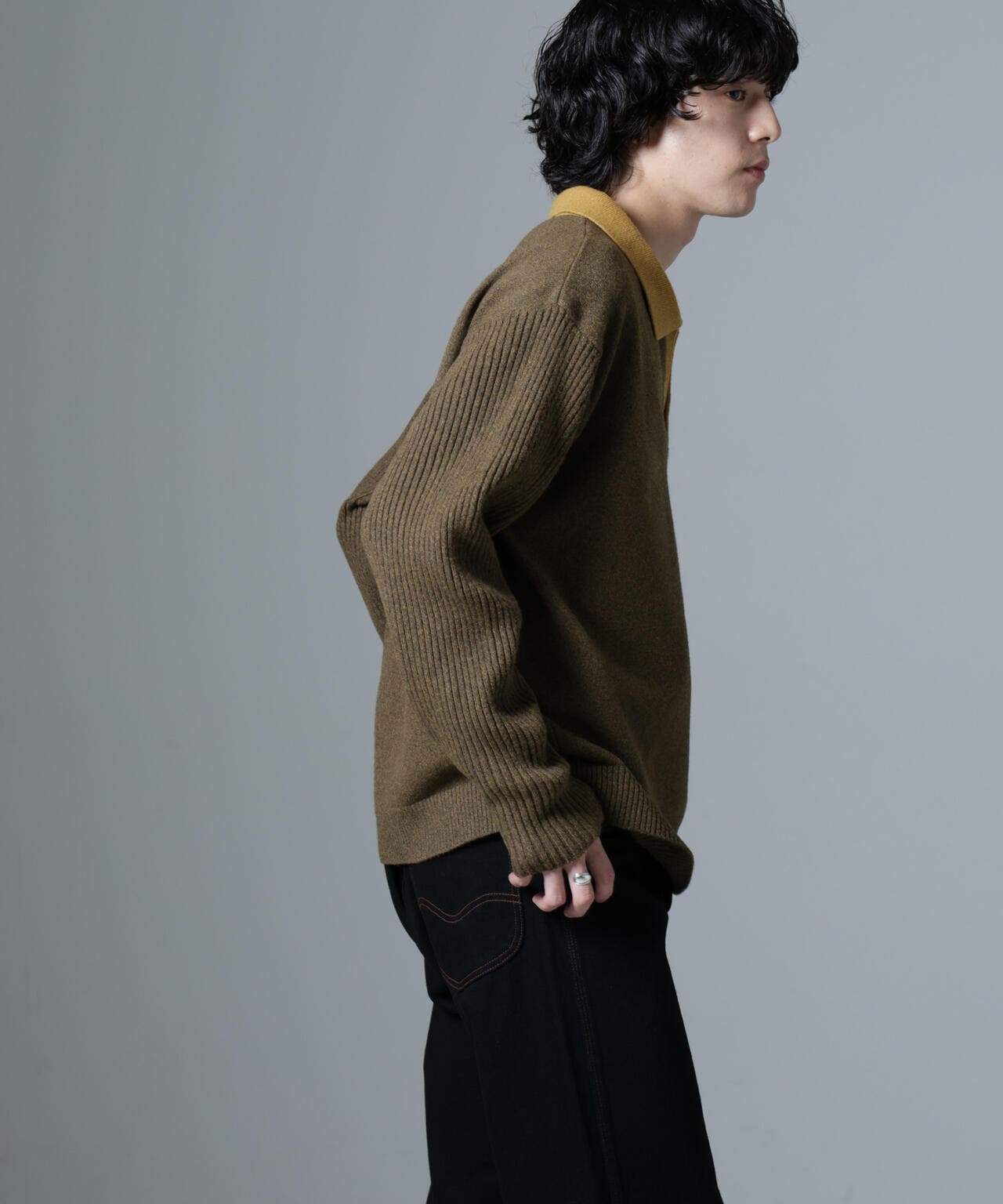 c67fbd22-4069-529d-87f0-0de11d592581_Image