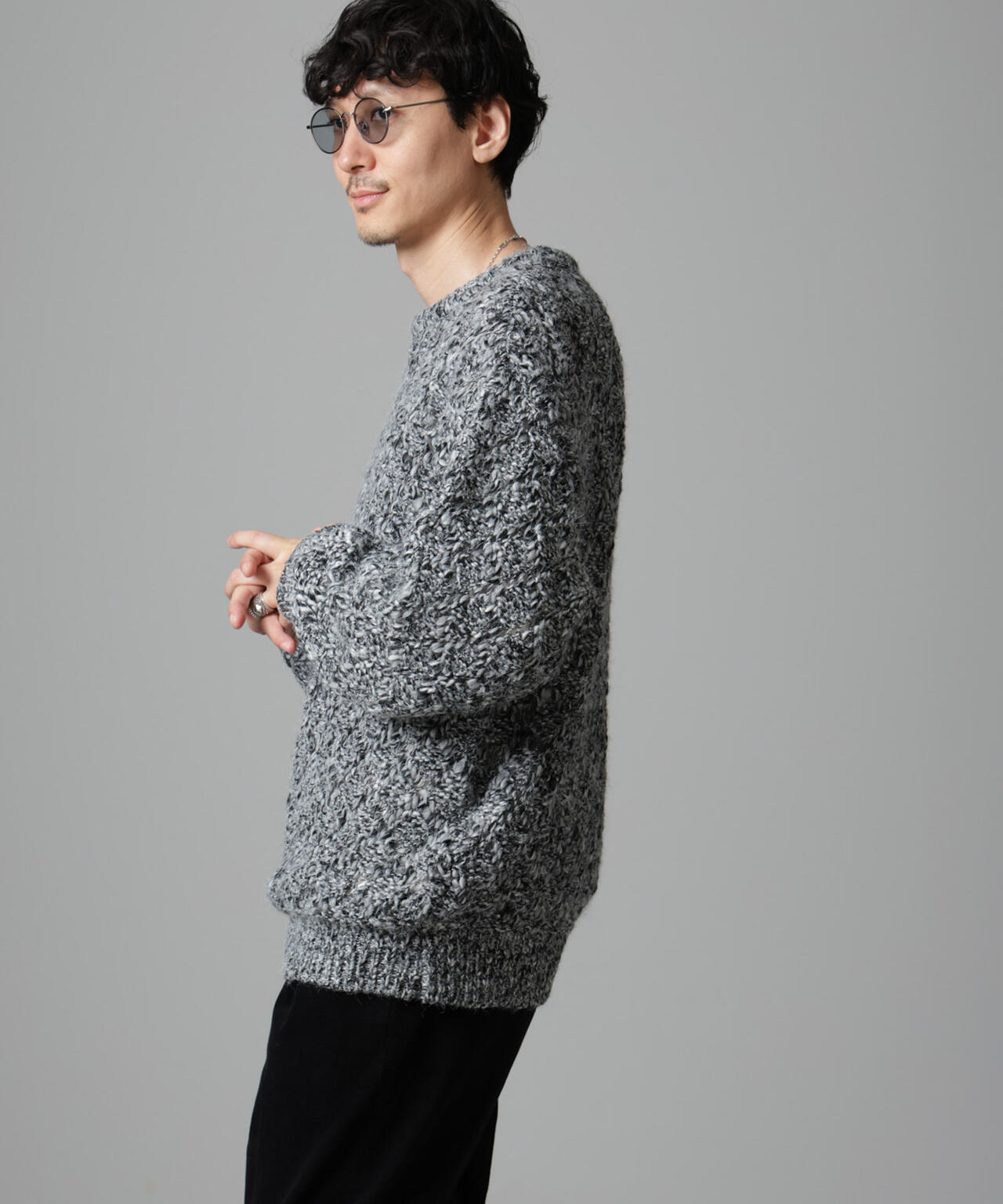 e3ab51dc-1283-551a-8031-82cc887eadf3_Image