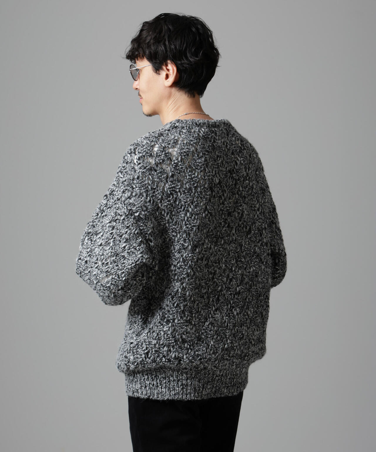 90e238df-e84d-5a83-bae8-1208d31ebf73_Image