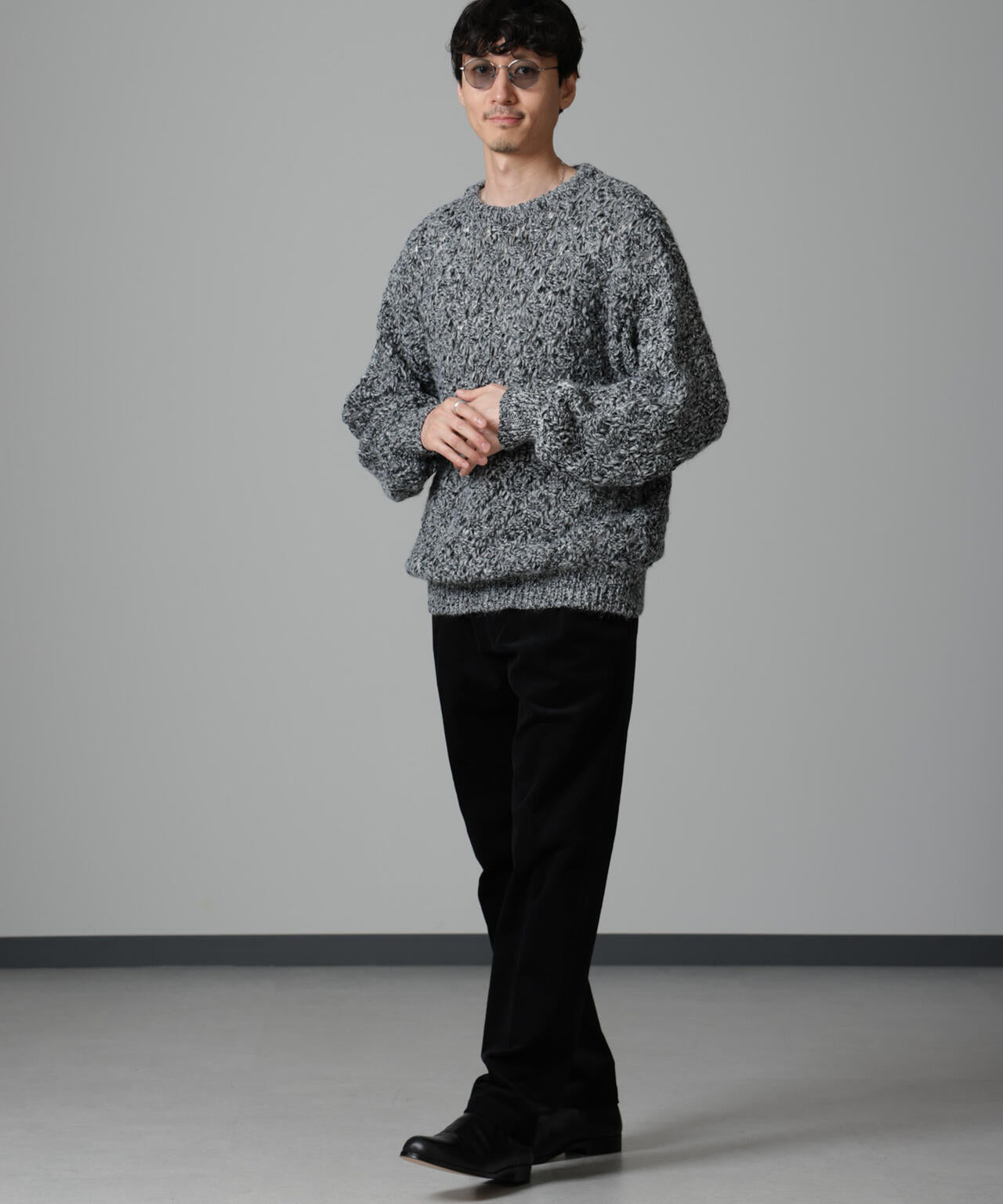 97d0c33a-45bc-5128-8f18-ef0ce2808fe8_Image