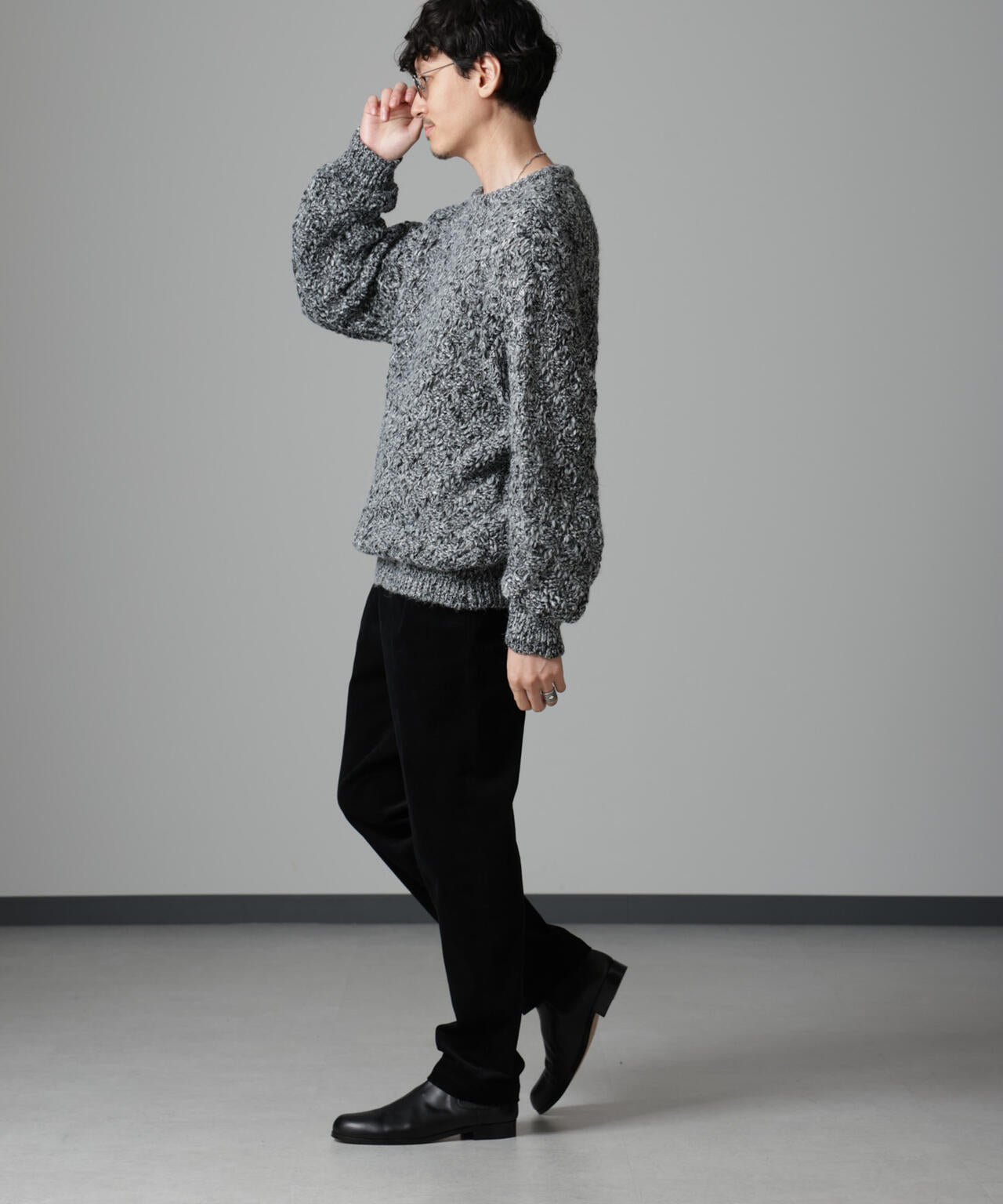 50663be2-08e9-5460-bdfa-01d9f6fed302_Image