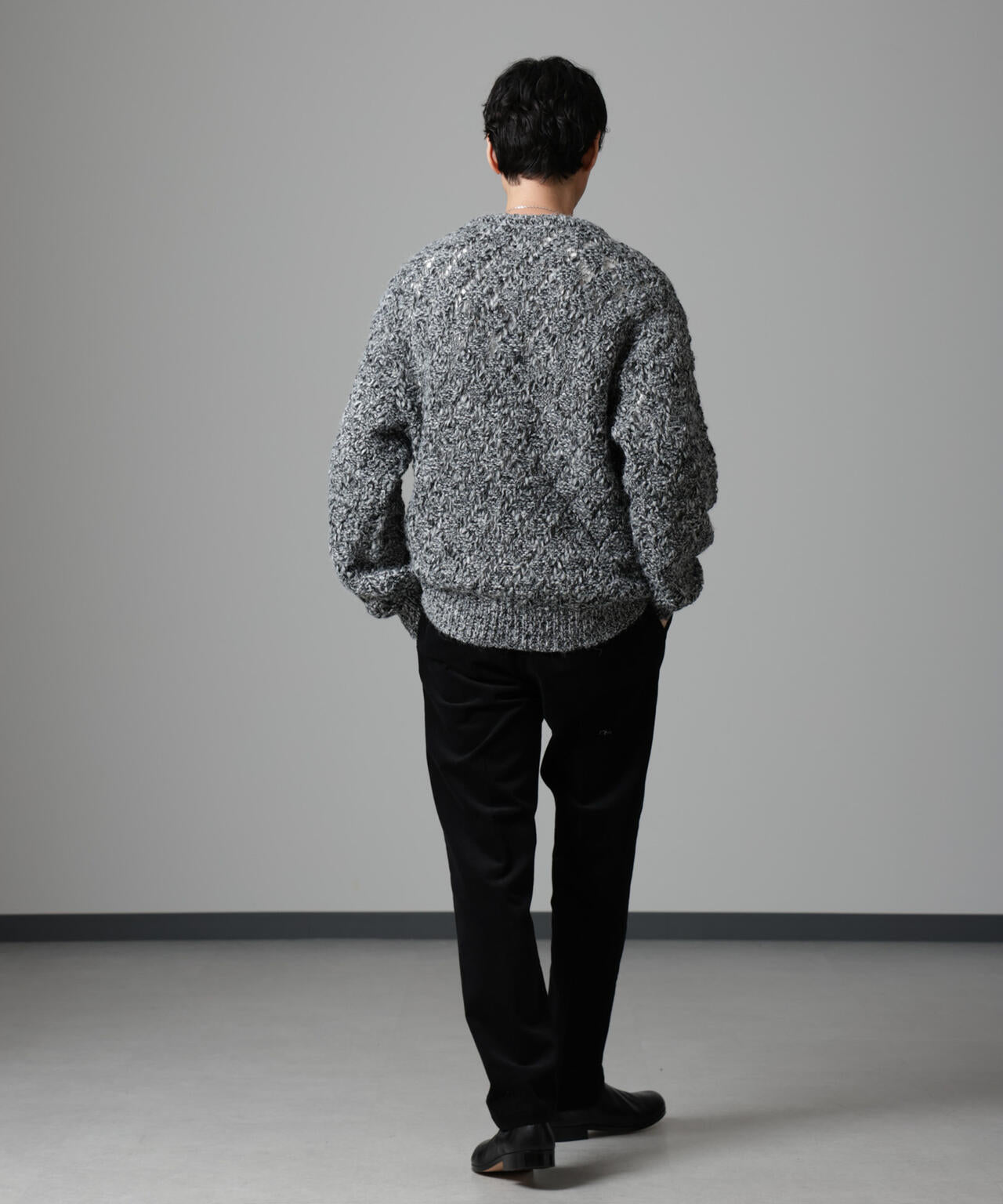 39239dd9-f2cc-5de7-846a-c0c435bffb7b_Image