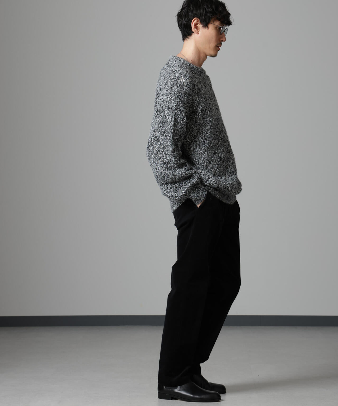 badbead1-5651-5935-8210-a6e1a525b29b_Image