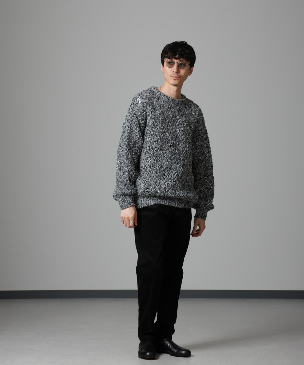 aac9ac03-7c19-509c-ae5f-b5a9ad24d393_Image