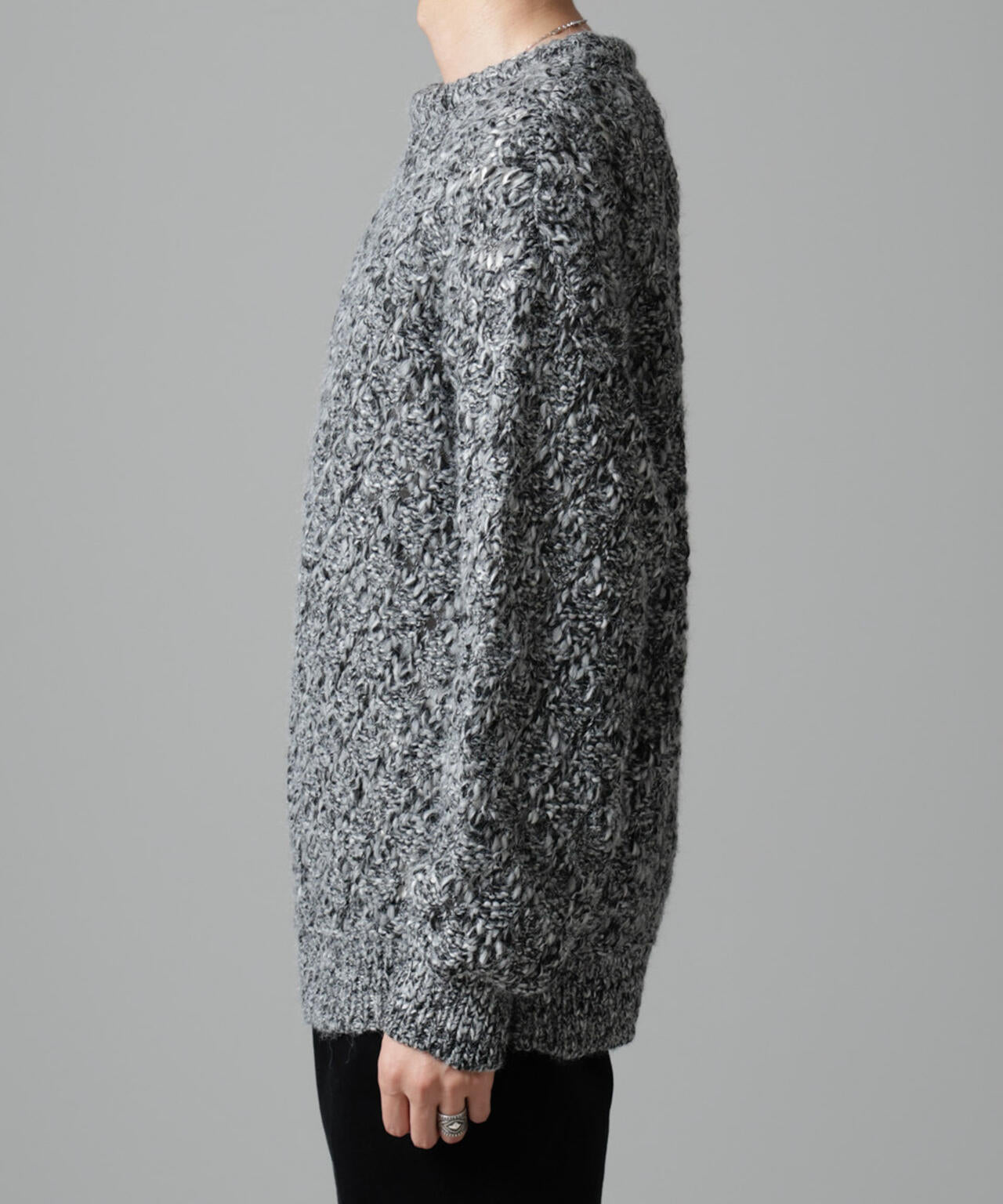 5924535e-ec3d-55d9-a784-b1c1cc0943fe_Image