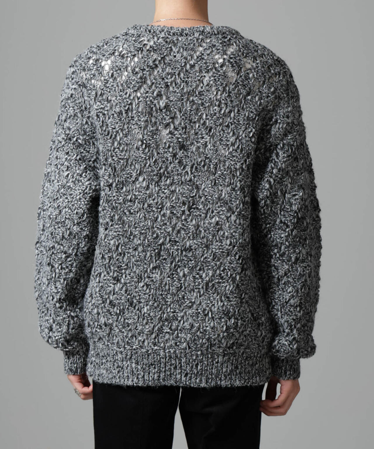 04e1d988-f50e-51fb-a821-6dc6298231e6_Image