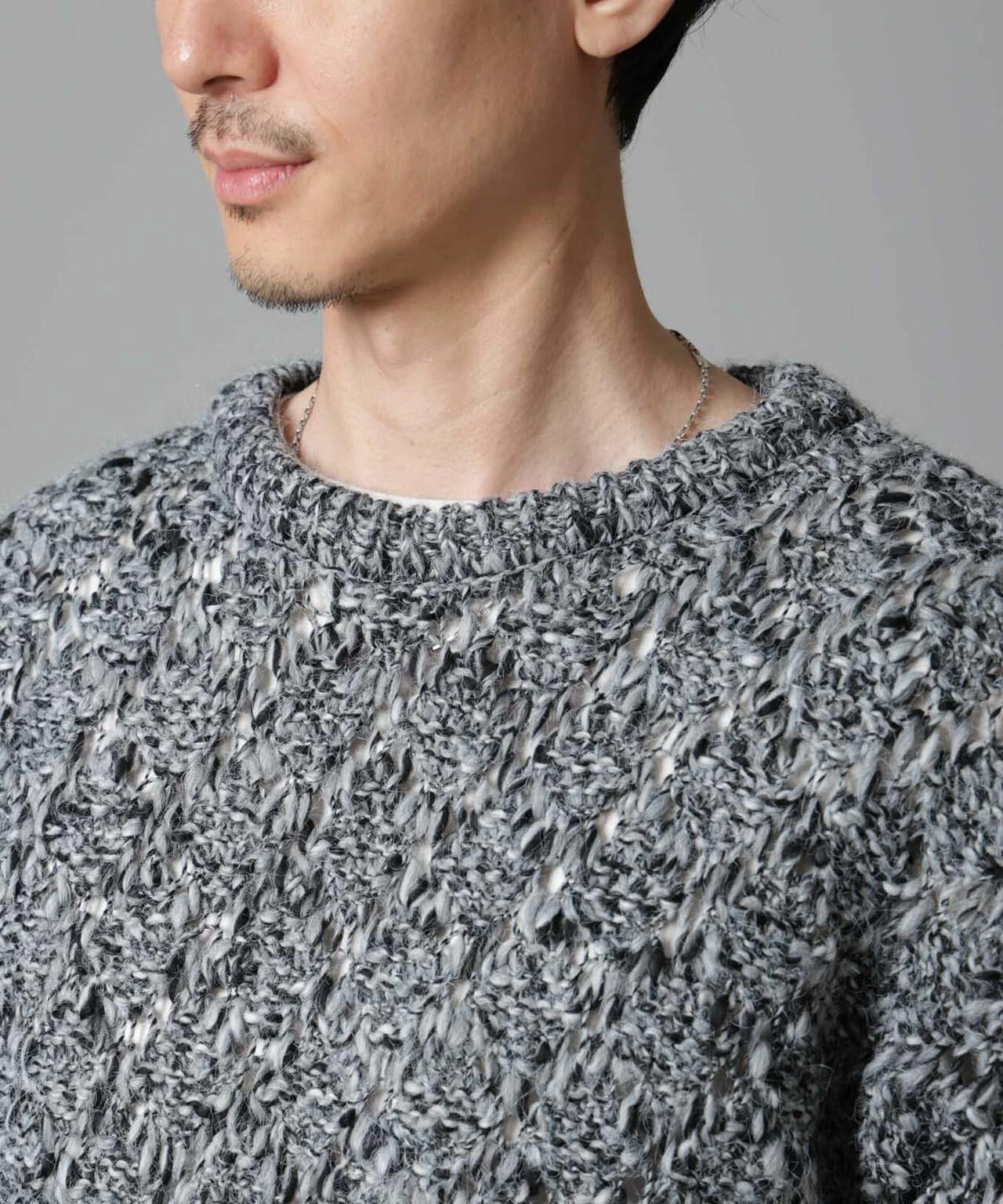 8eedb370-91bd-5bf0-a654-145273132515_Image