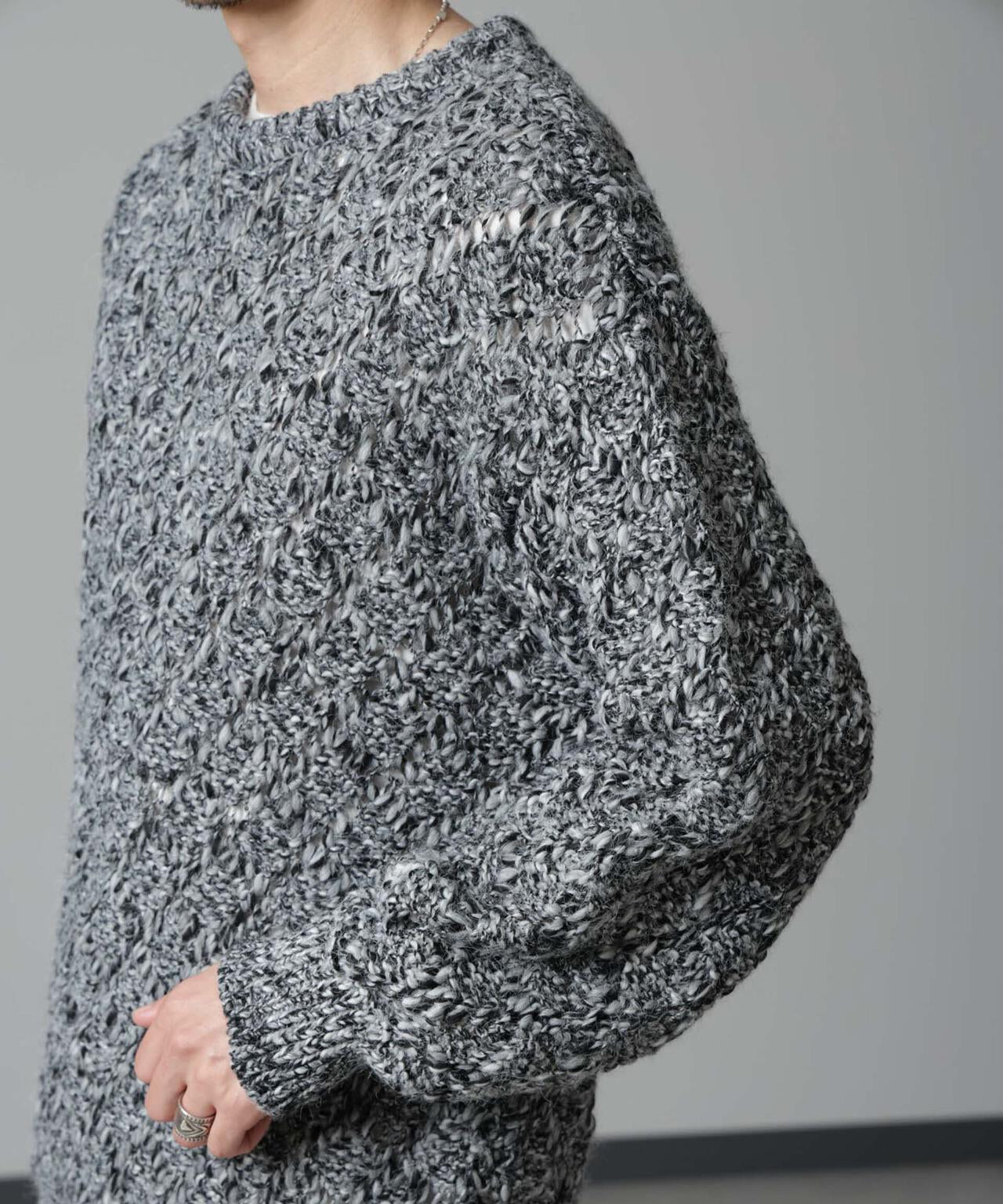 a0b63aeb-a598-598b-bf6e-faeec9c8a552_Image