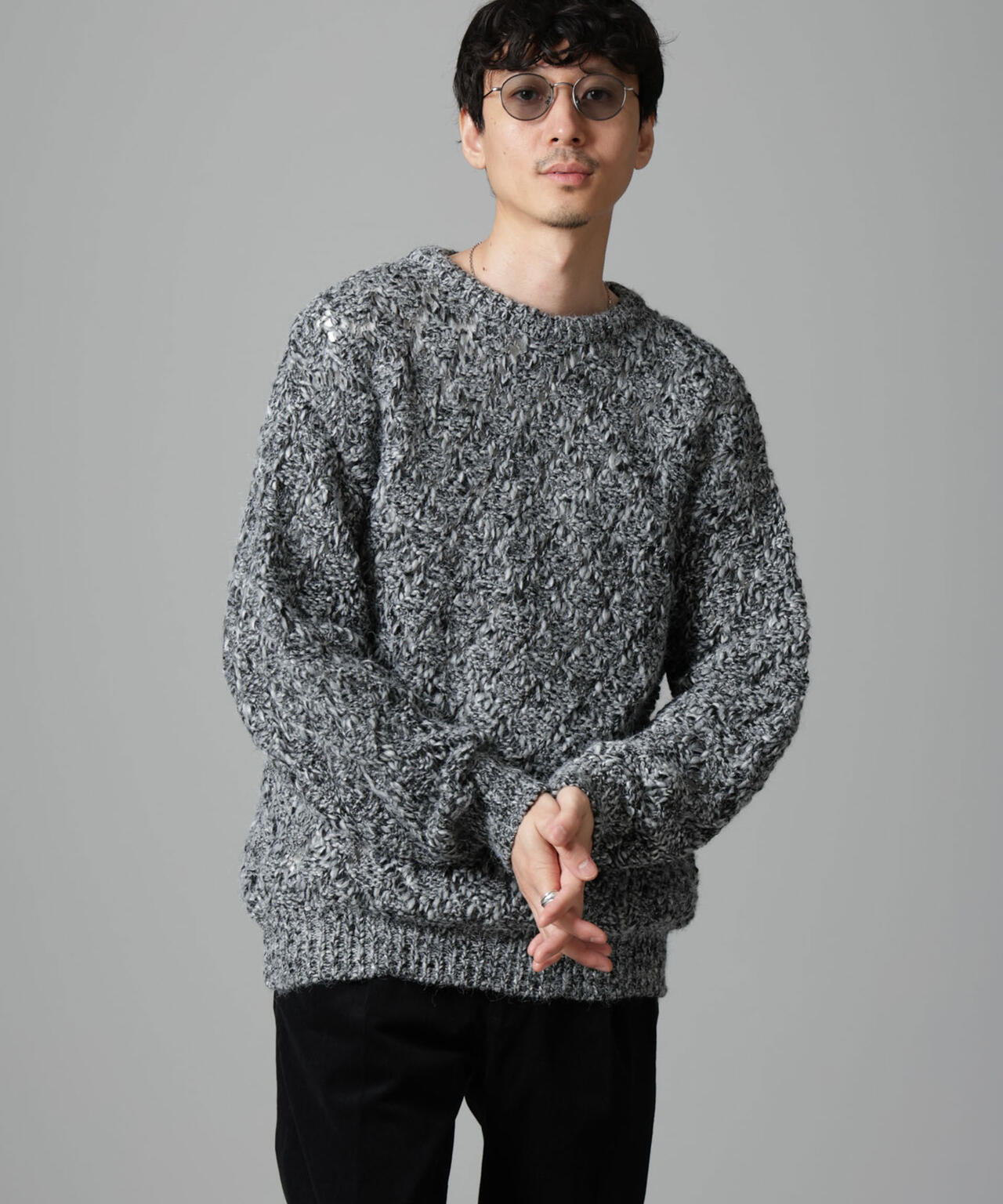 bf0aa4fd-5ef3-5bcd-a590-c4a8b3bdbd66_Image