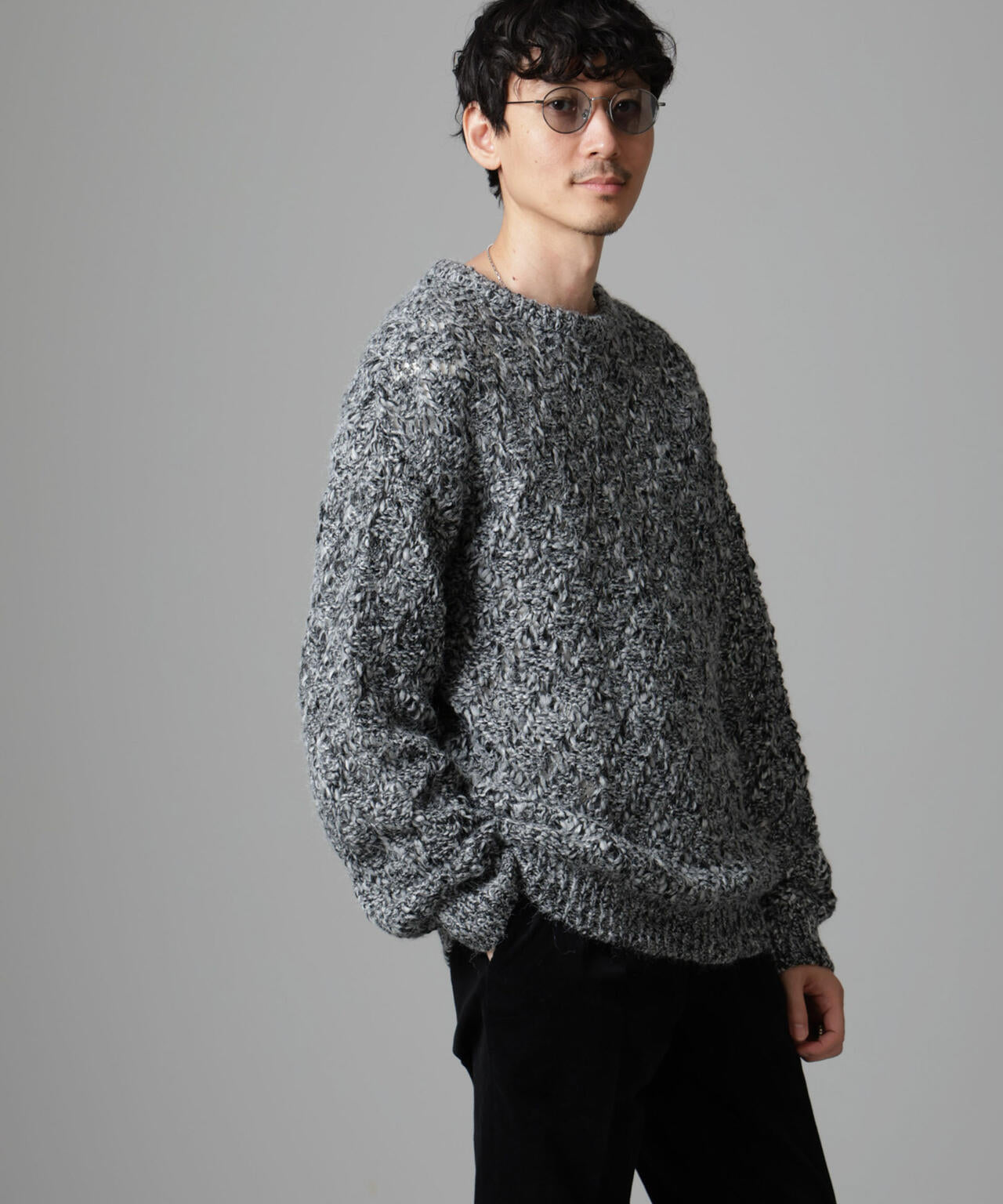 b0fe1bf2-fca0-5b62-817b-711d1a273043_Image