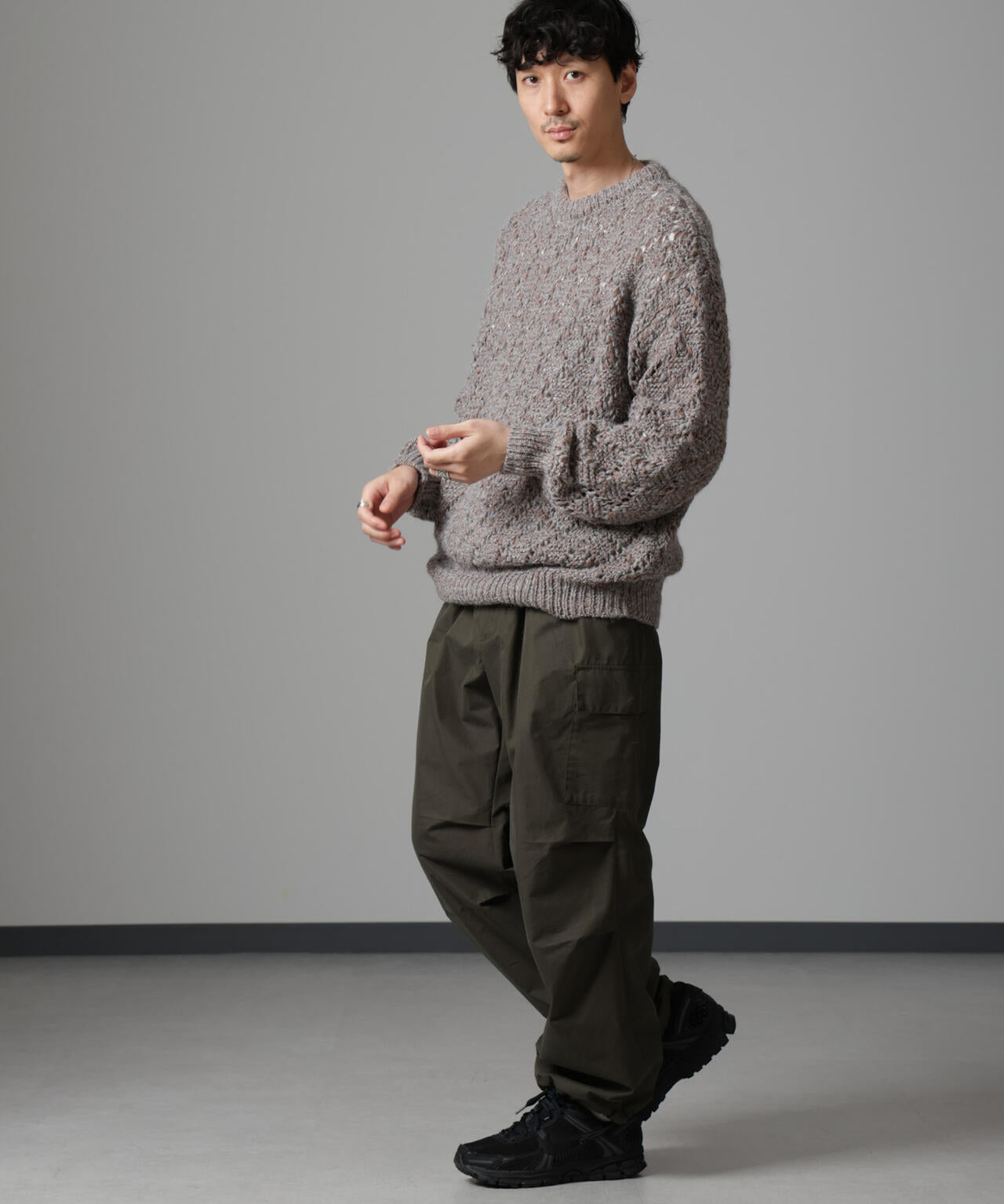 df2451f6-a6ec-5cf7-b116-0627243c51dd_Image