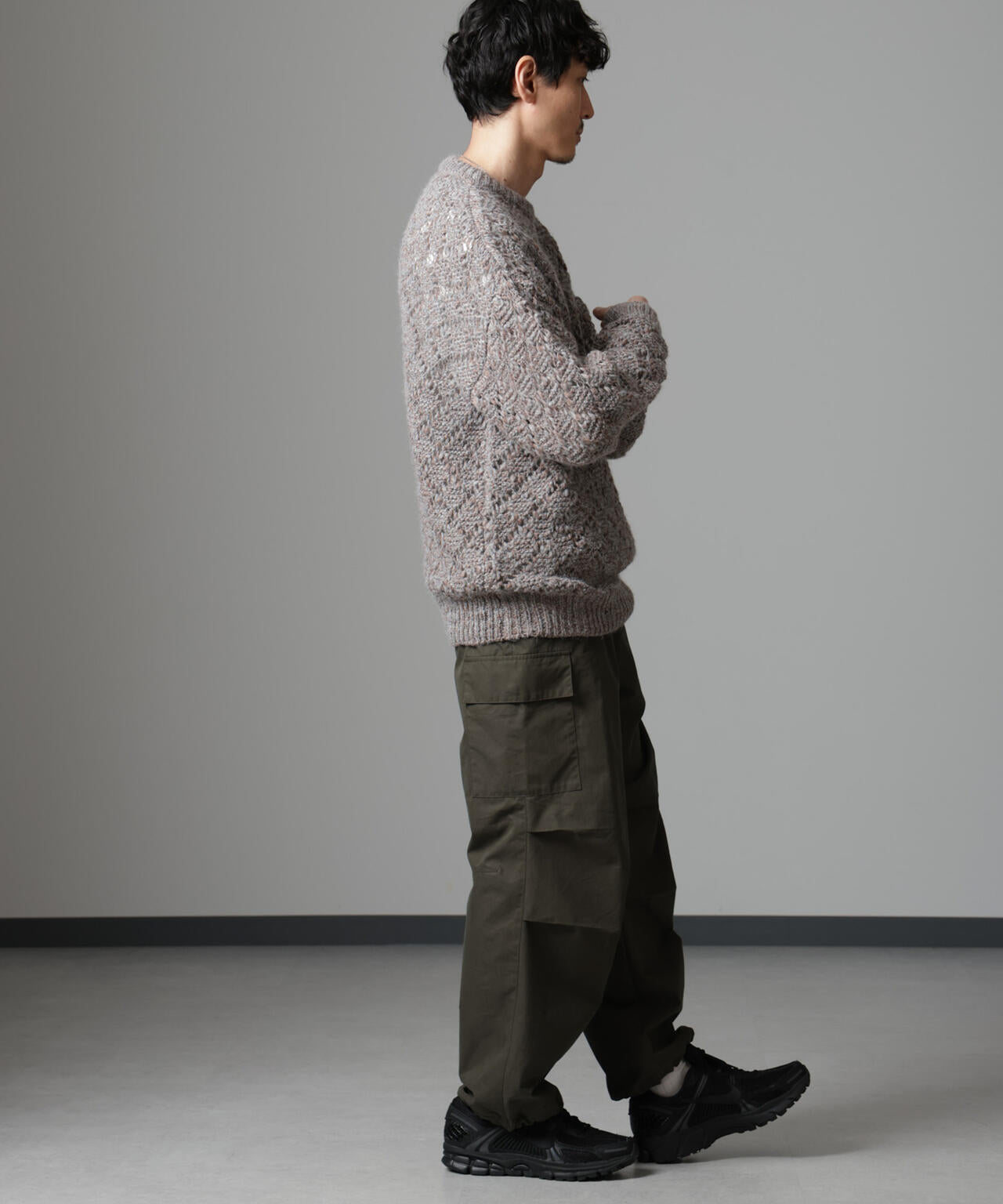 a9246b48-3247-57cc-94cd-4a2a564ac893_Image