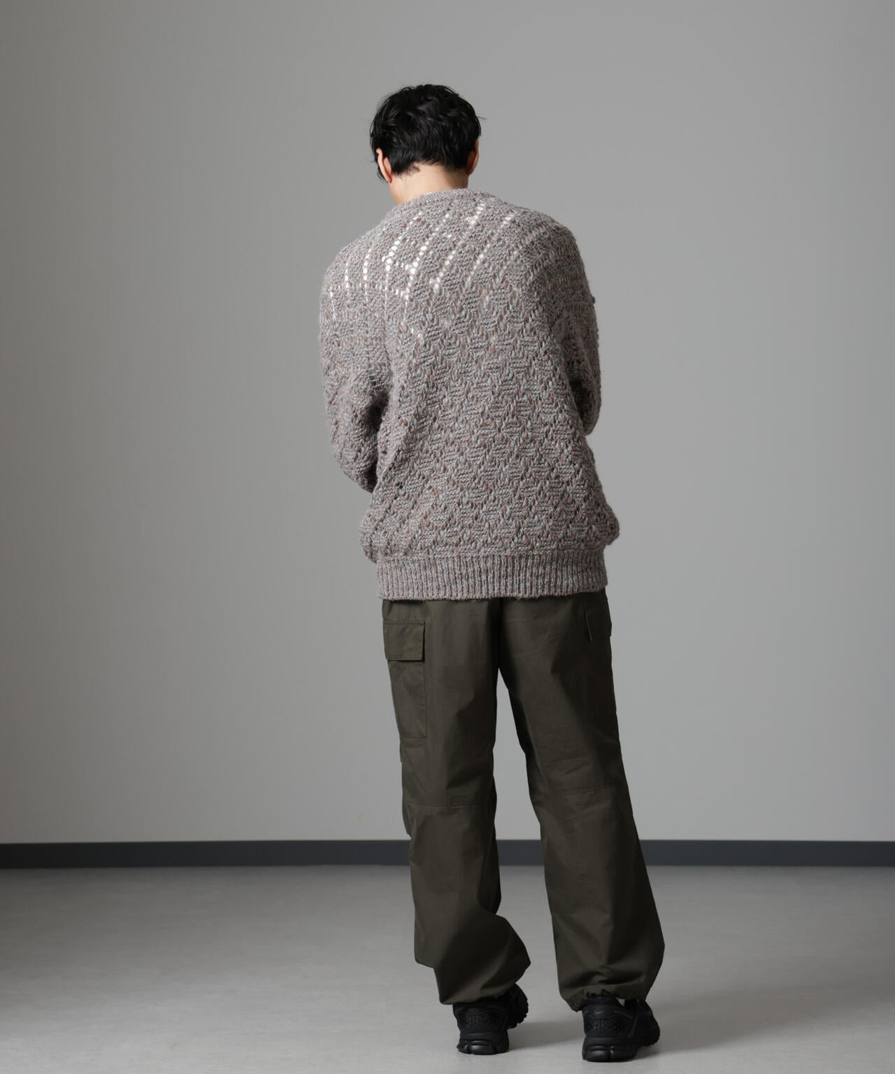 24be9e53-a3d3-519d-9006-401aead7d51f_Image