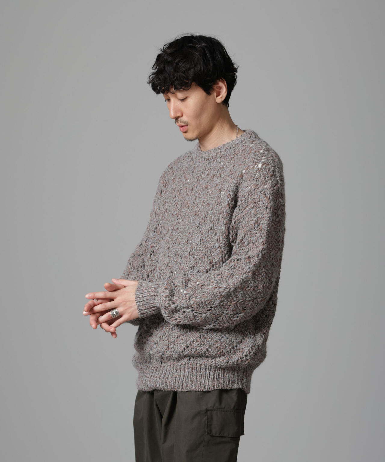 a28256b1-9c87-5bea-97f1-3a4ab4fe4afe_Image