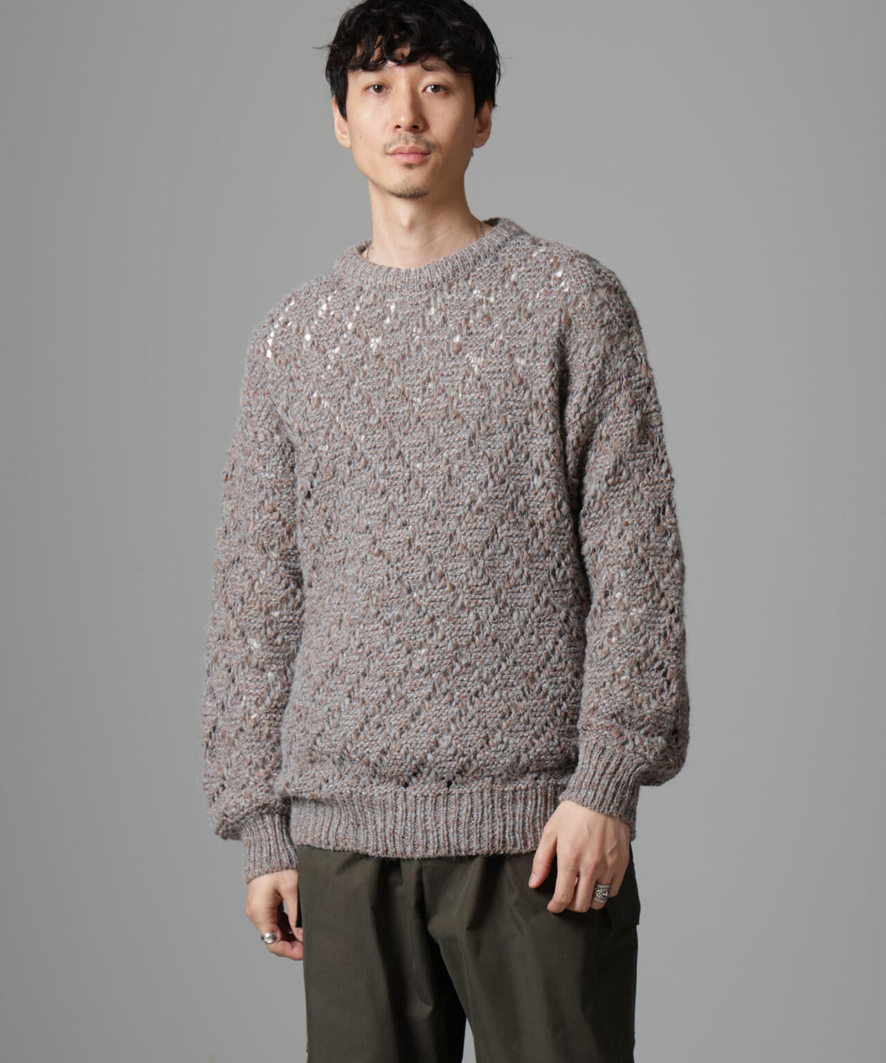 28ed03ec-daac-504e-8dd9-810584aeab5a_Image