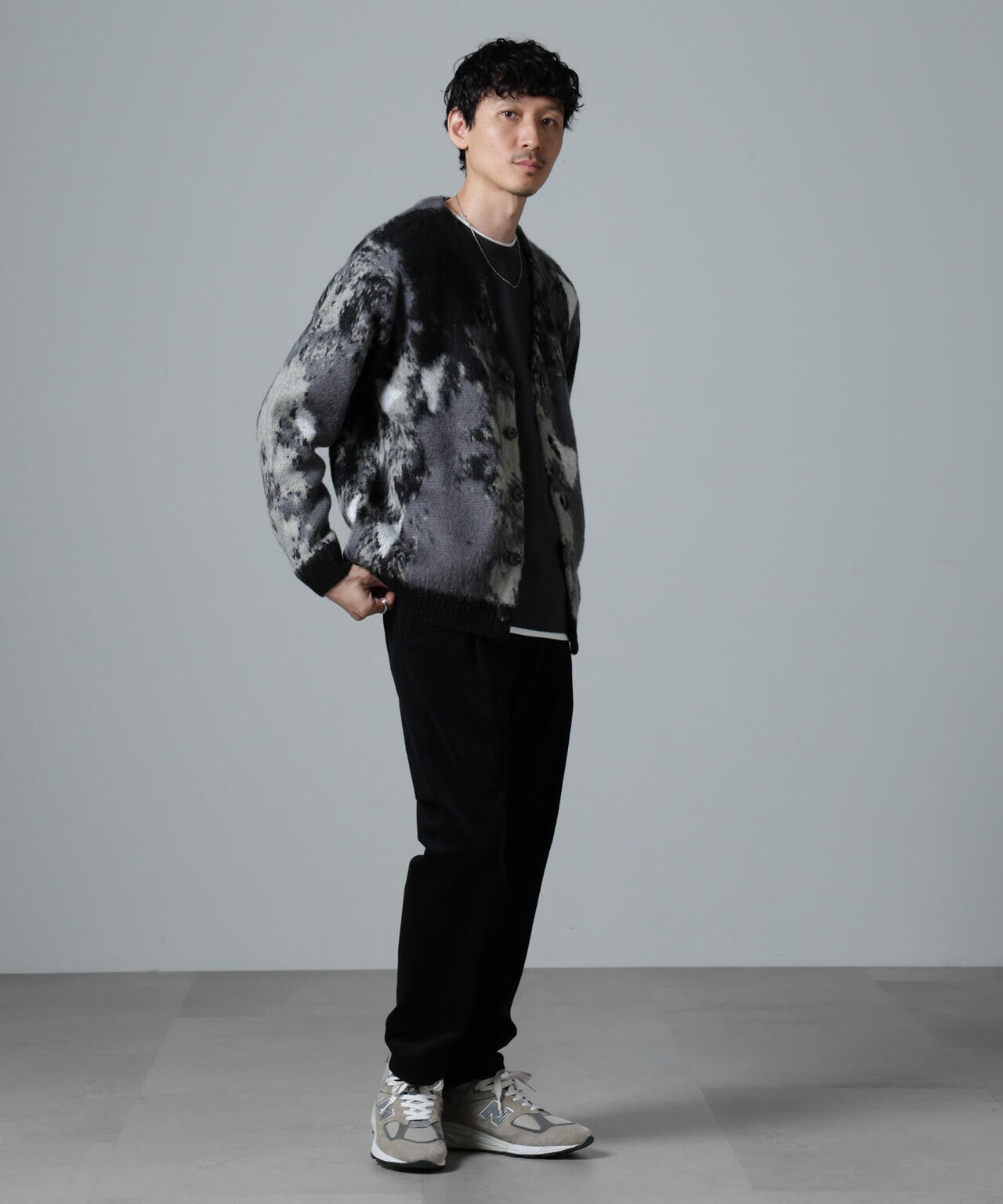 b24f5102-e116-510b-ae1e-2523d2d54fa2_Image