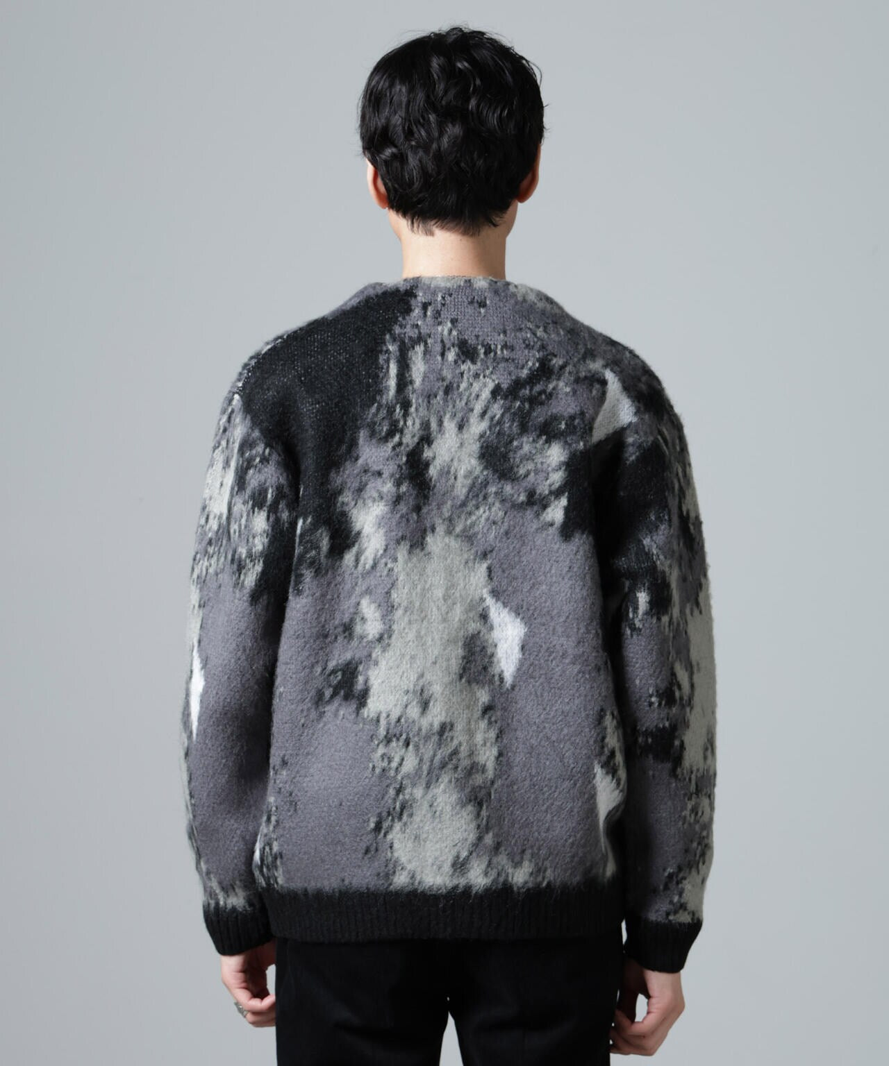 b4a05abf-f96f-521d-95a2-0c867676c5b6_Image