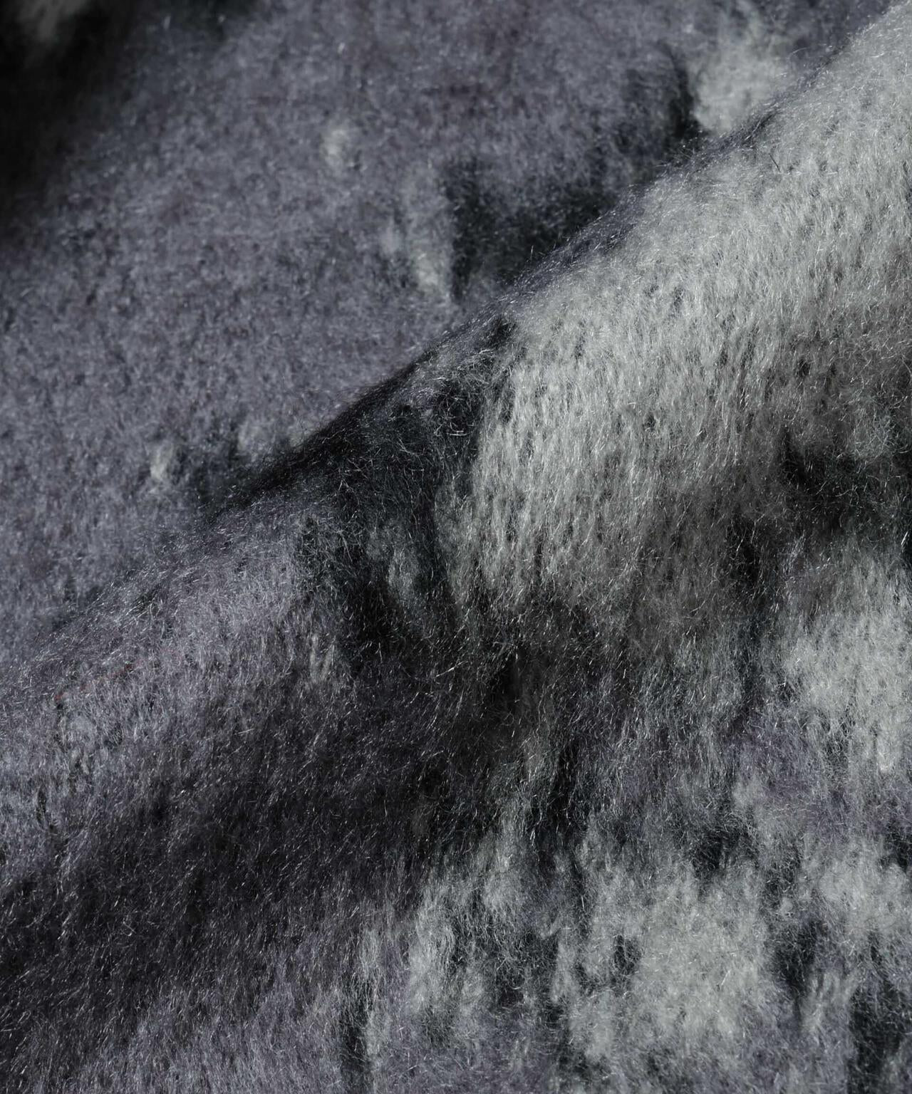 a6c41296-39a3-5182-9d92-a97b9a943d0f_Image