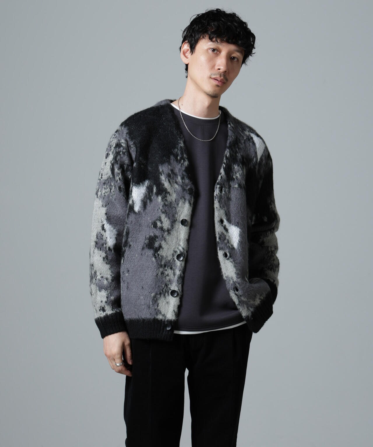 678a4162-972f-5be1-9405-b47b5a297dd4_Image