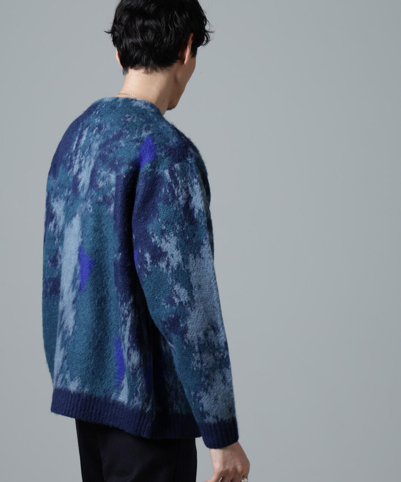 2a8326c7-6d8e-515b-9180-489bc12c0824_Image