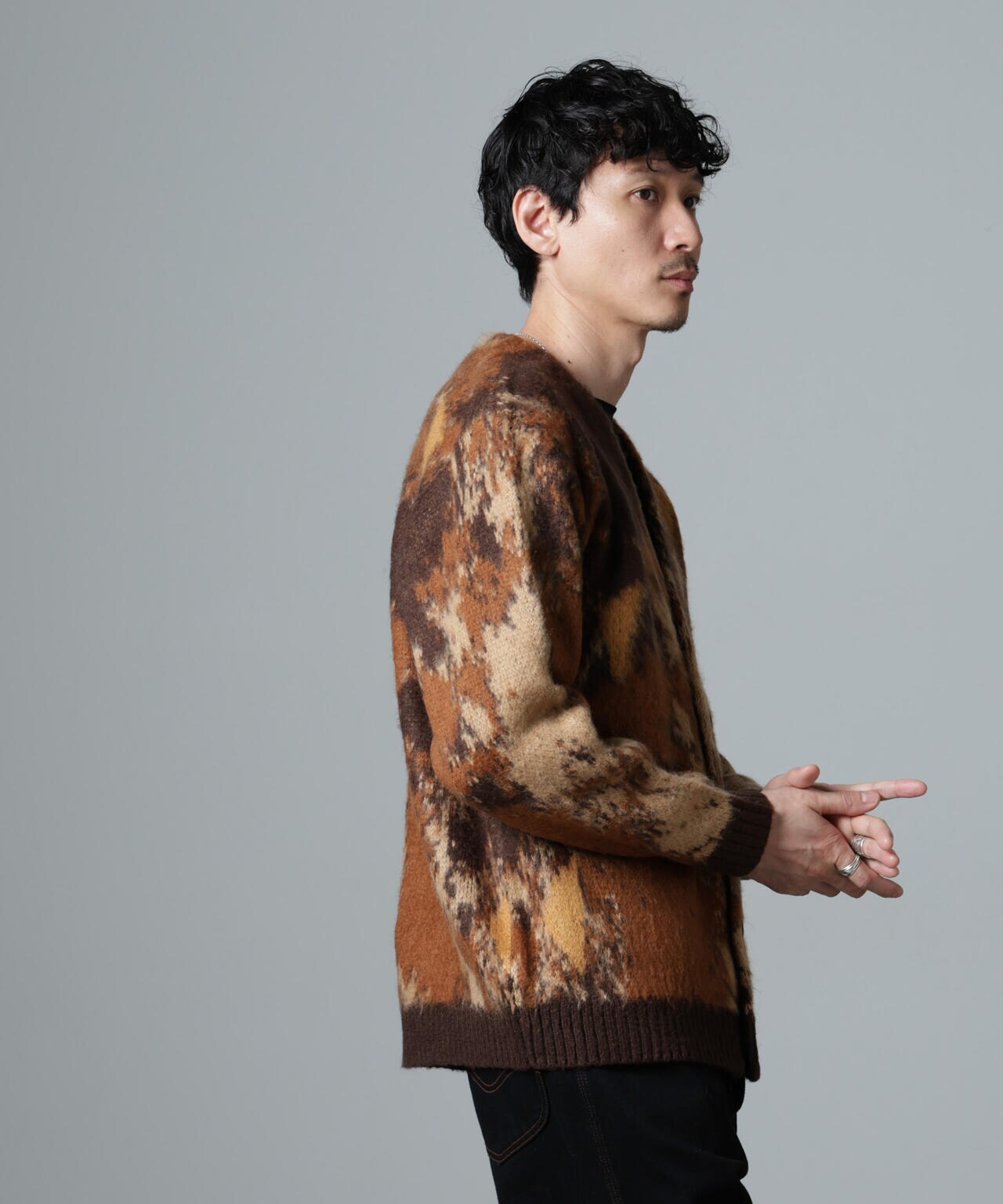 6993c37a-f5f0-50d7-85ef-d1a9097296df_Image