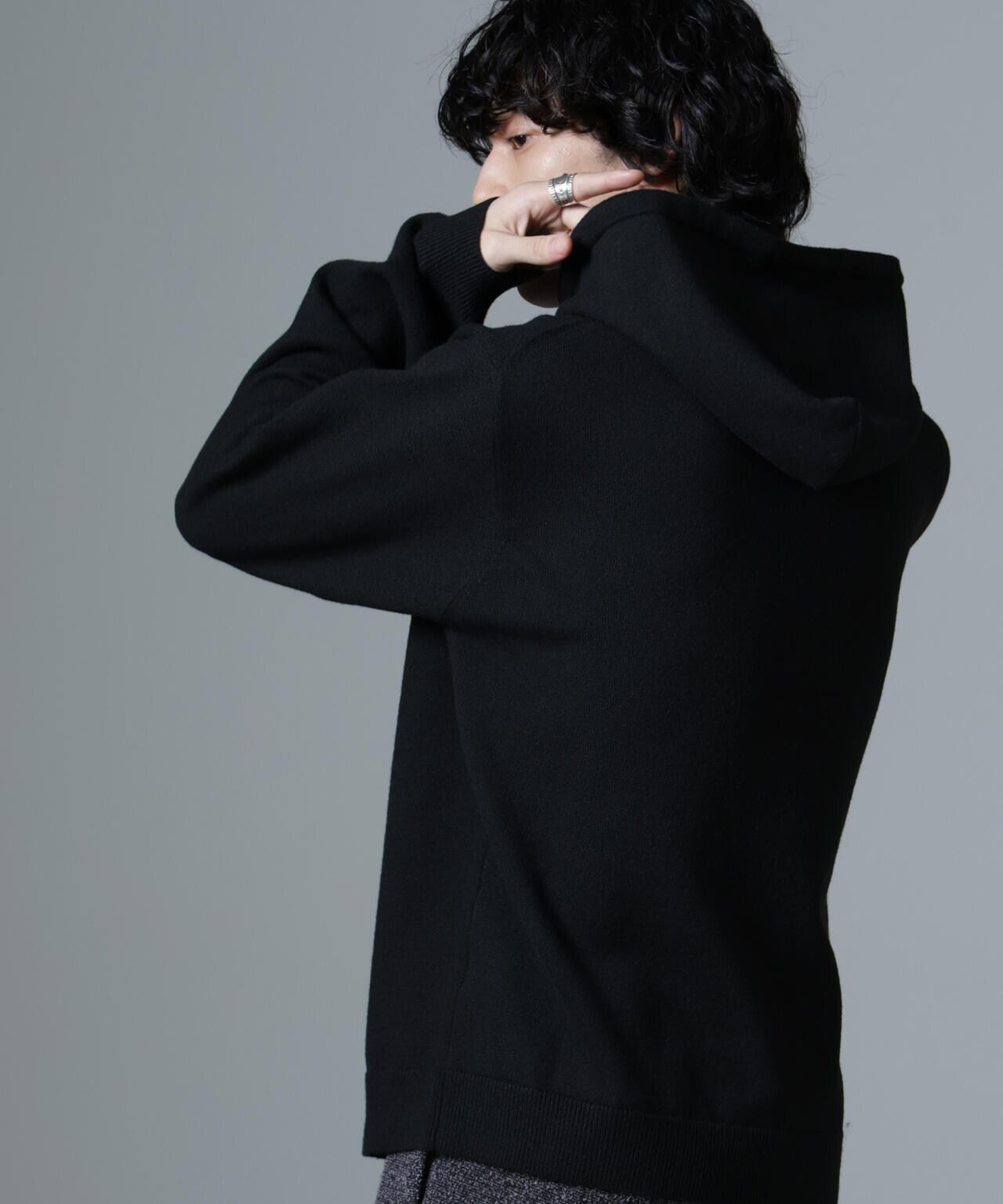 0ffacc2d-7b54-5a8d-b983-c1467fc32815_Image