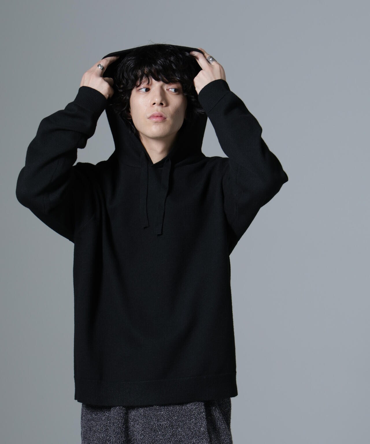 cff689a9-2585-50eb-bb2a-2e45f8859a6c_Image