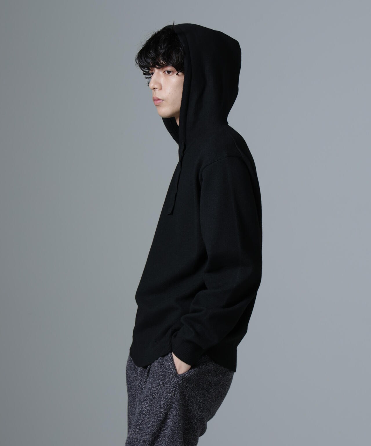 0b5a098b-bfdd-5eb6-80d1-106461f3878e_Image