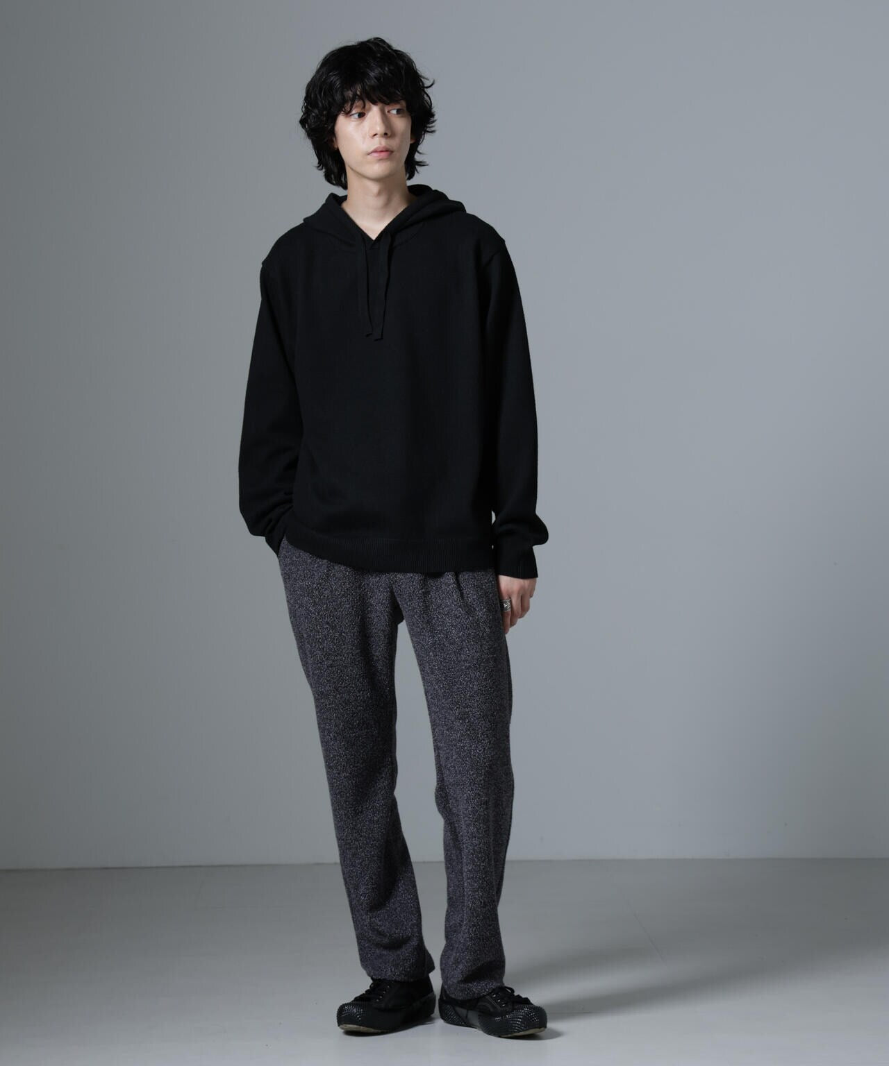 ad2bf95d-b2d4-55a3-9fa1-a6df5b1f4ef8_Image