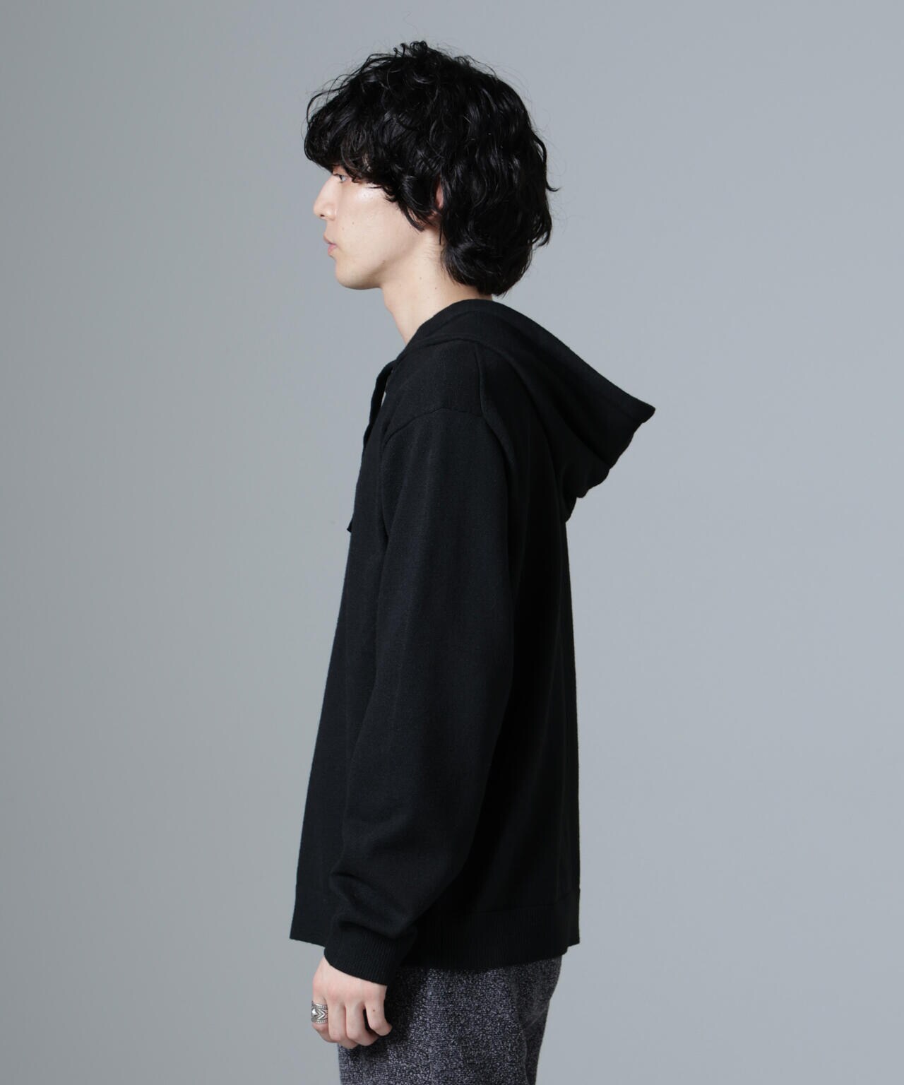 e391ab66-c0b8-518a-910b-b364ae2880ee_Image