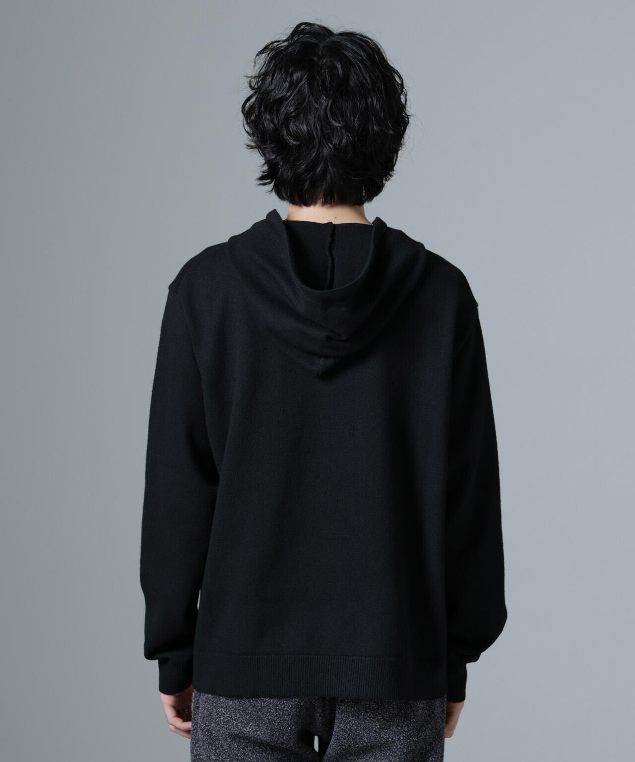 9b74cd85-fd66-51c9-bd01-ffec4f2c6b54_Image