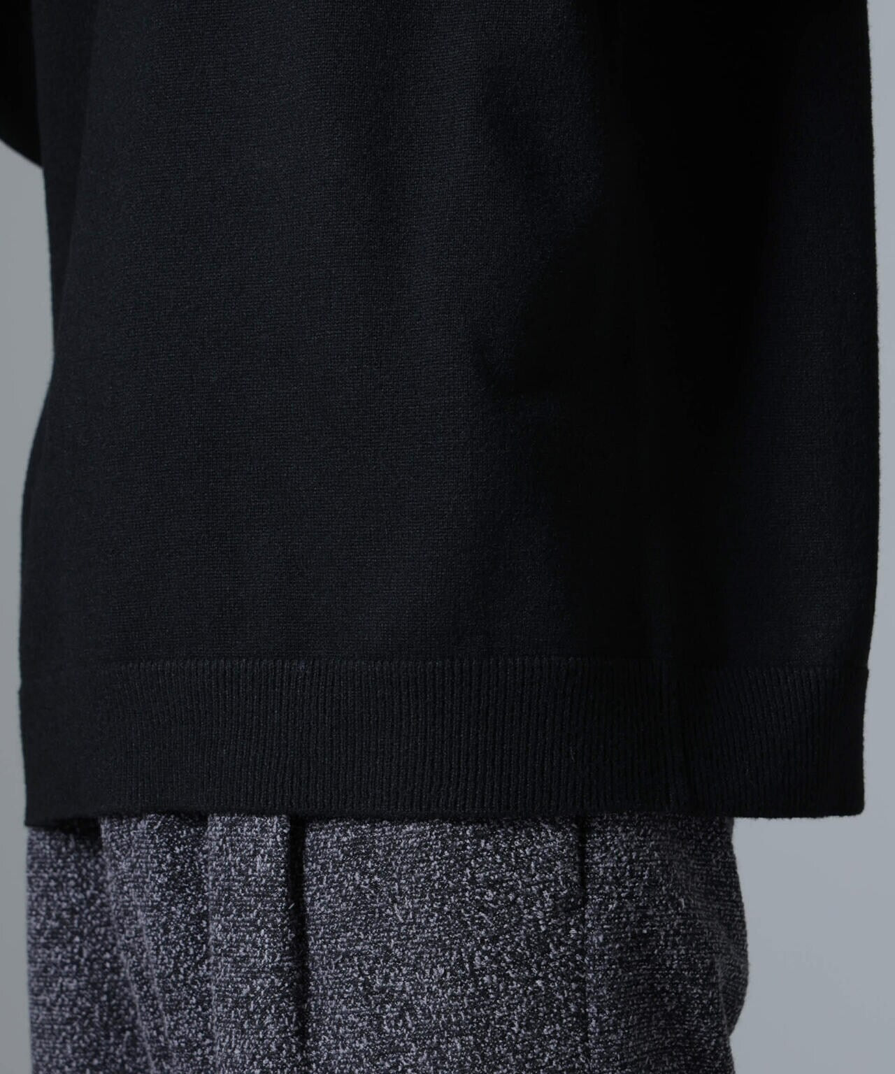 5e88cd5f-e4b2-5a63-b719-1c3f5d625b0b_Image