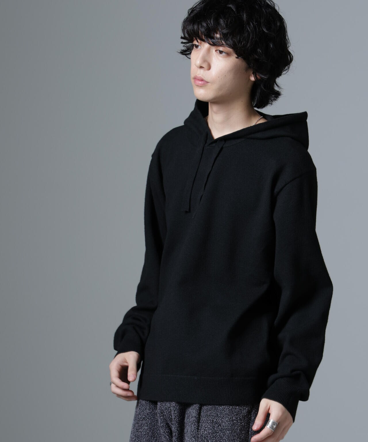 ca9ff9f3-1119-5f50-b342-4e4f80615186_Image