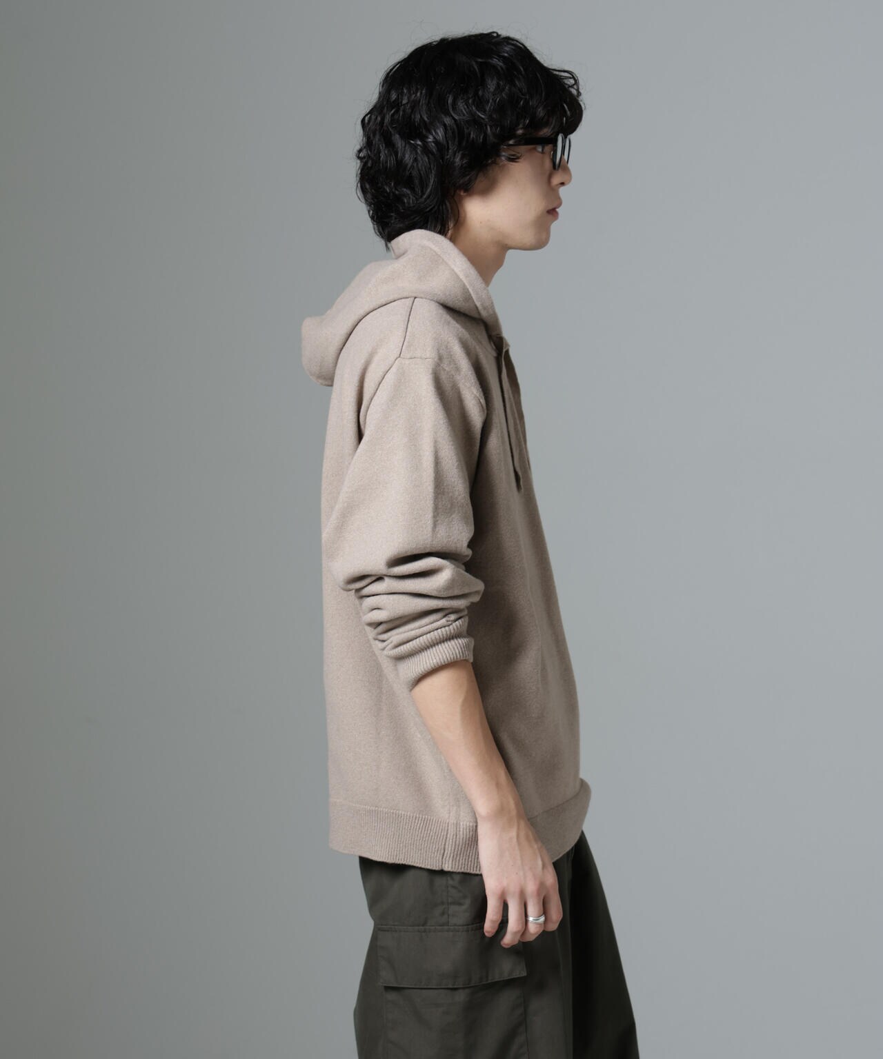 453a6fae-1574-55d9-8993-7bda958a30fe_Image