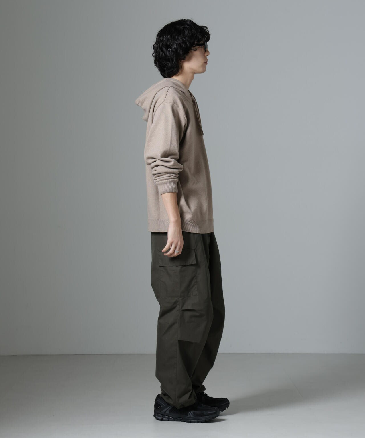 d5f943f9-cba9-577c-bc12-8b291301ecc9_Image