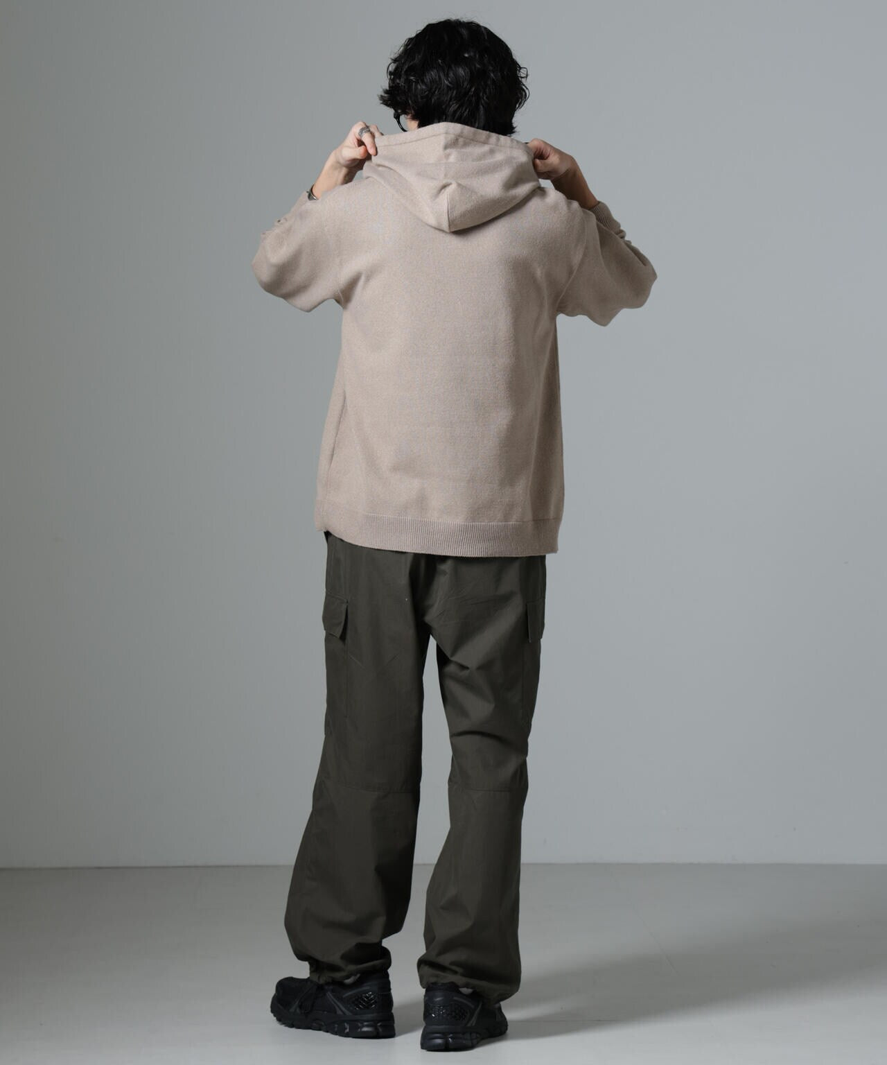 4c6993b8-9cc5-5903-b321-4634e8378921_Image