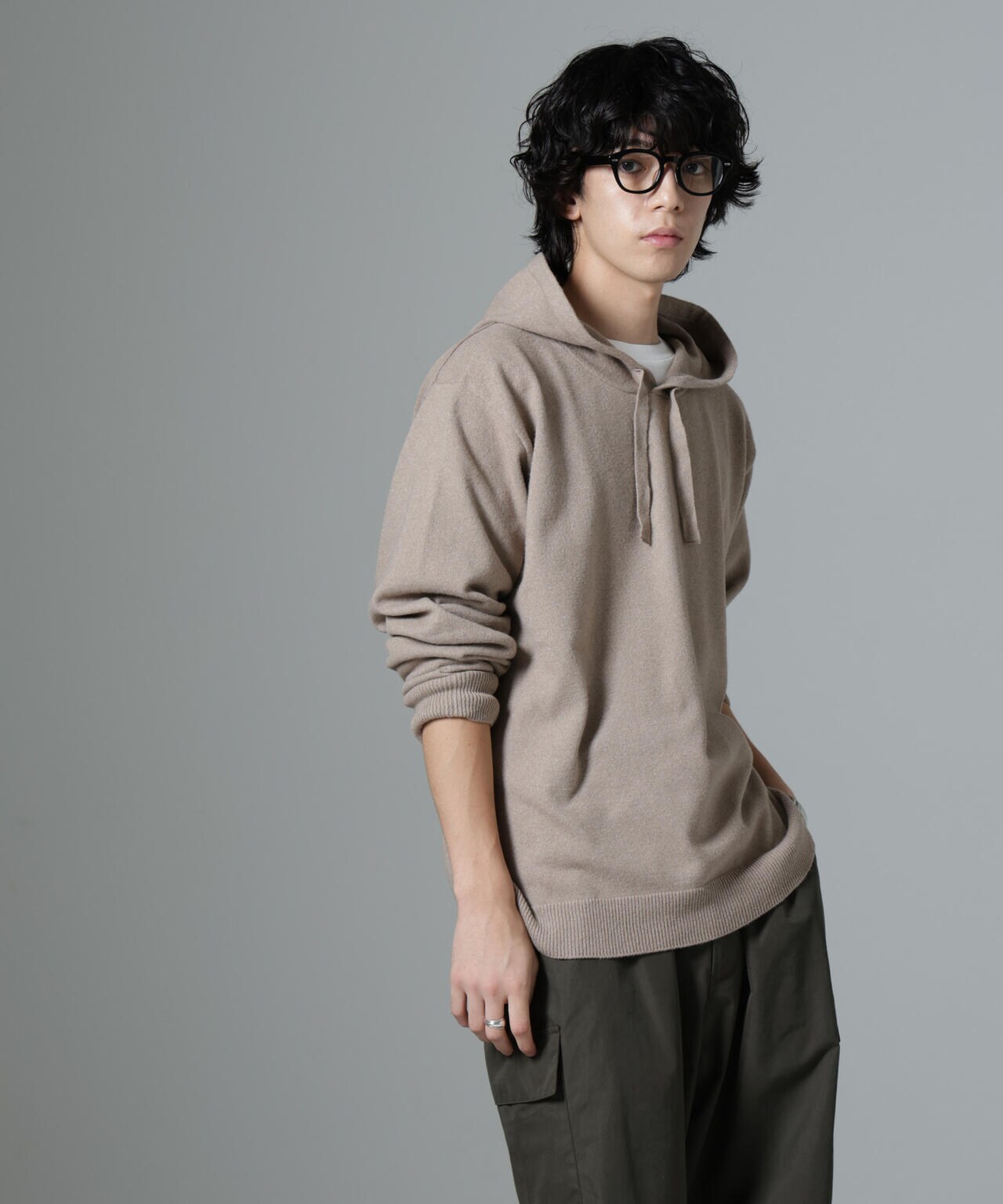 d1bba942-92f3-55ce-919c-c92a442f8400_Image